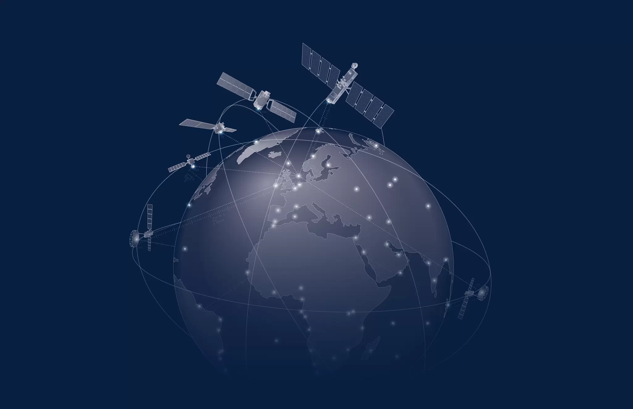 Satellite Positioning Corporate Data Image.png