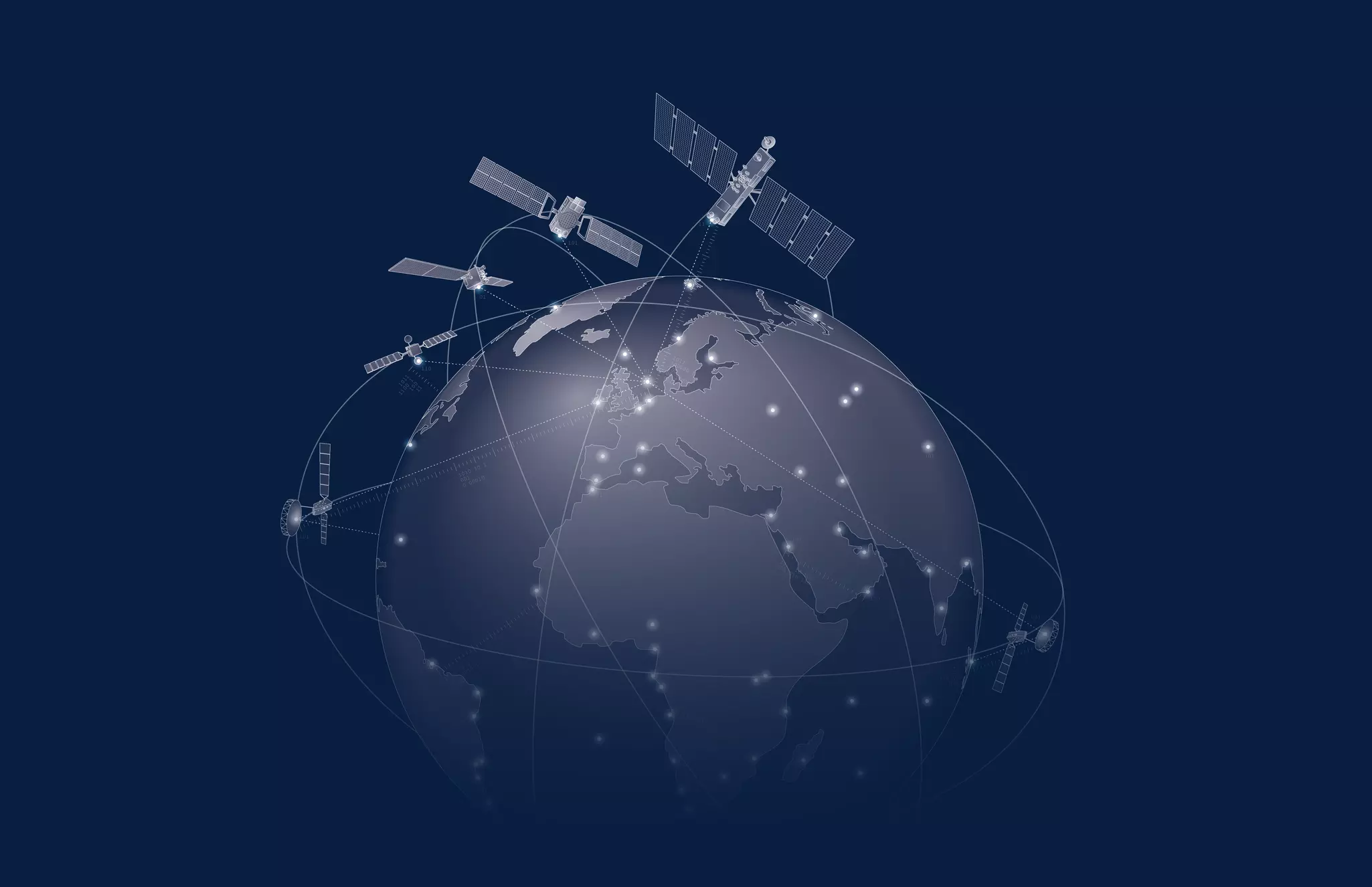 Satellite Positioning Corporate Data Image.png
