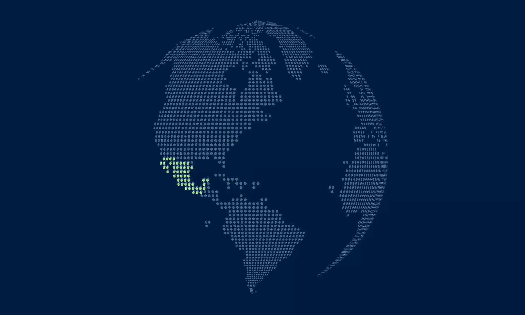 Fugro_ContactHiRes_Mexico.jpg