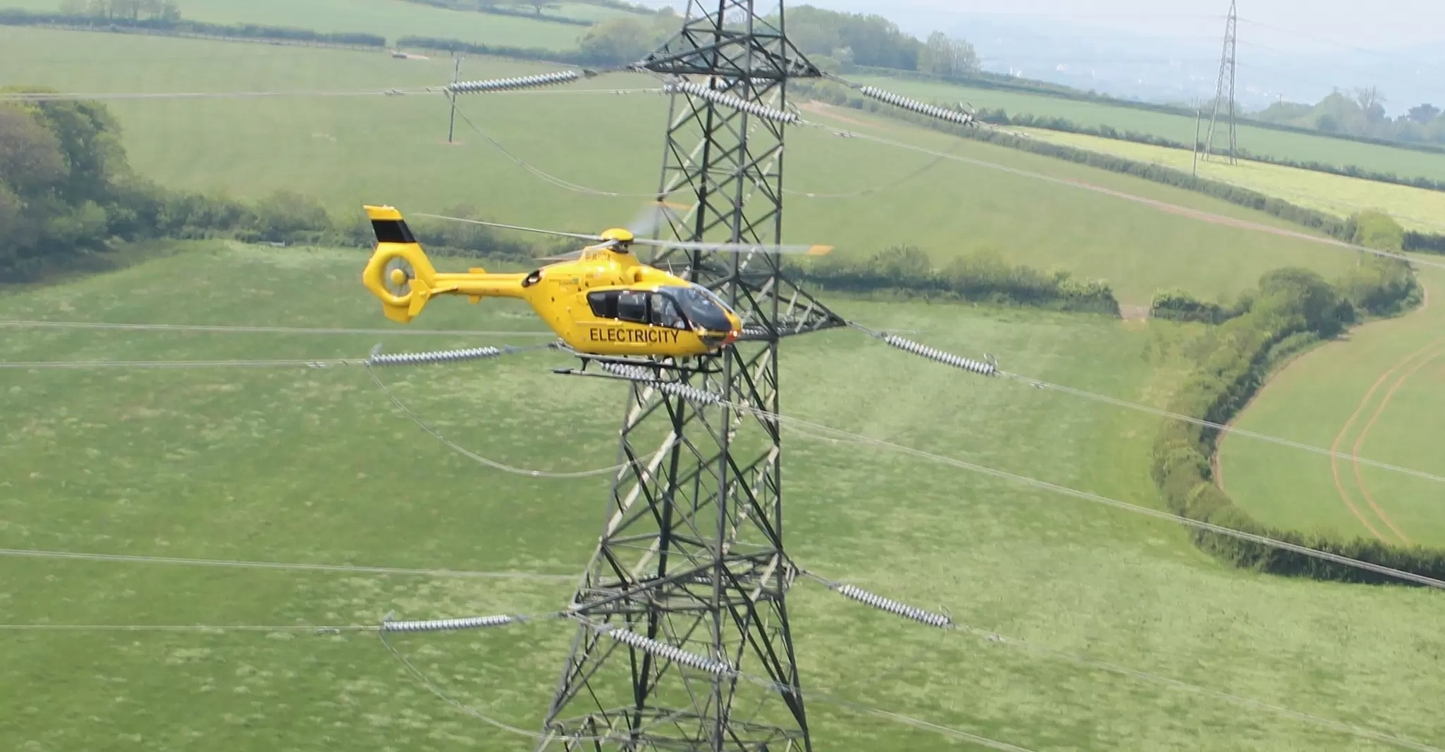 heli3.JPG