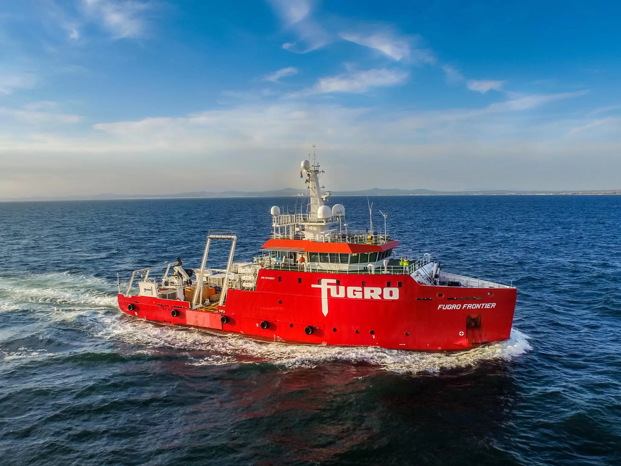 Fugro Frontier multipurpose survey vessel.jpg