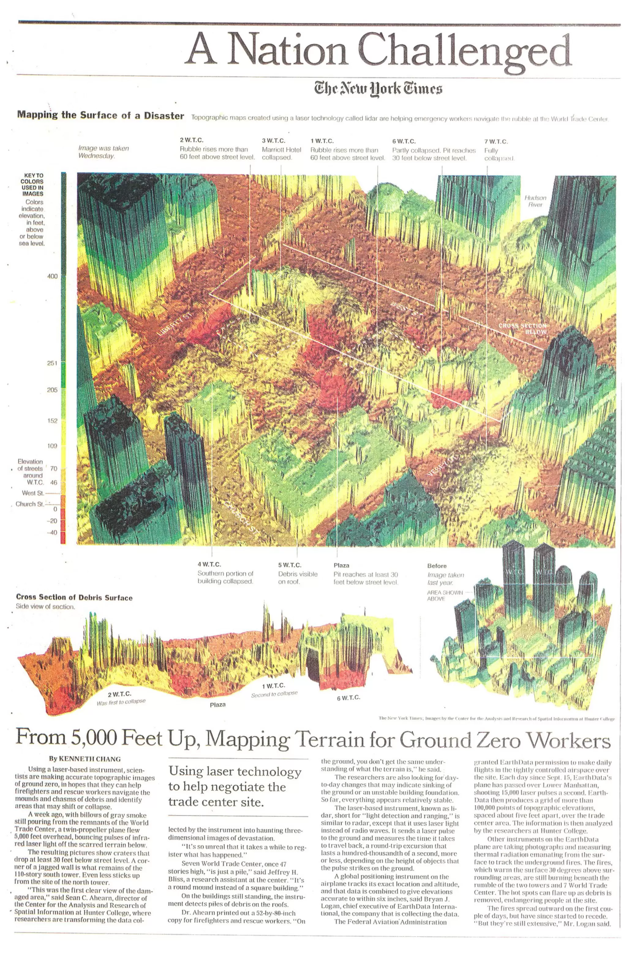 NYTimesArticle with lidar.jpg