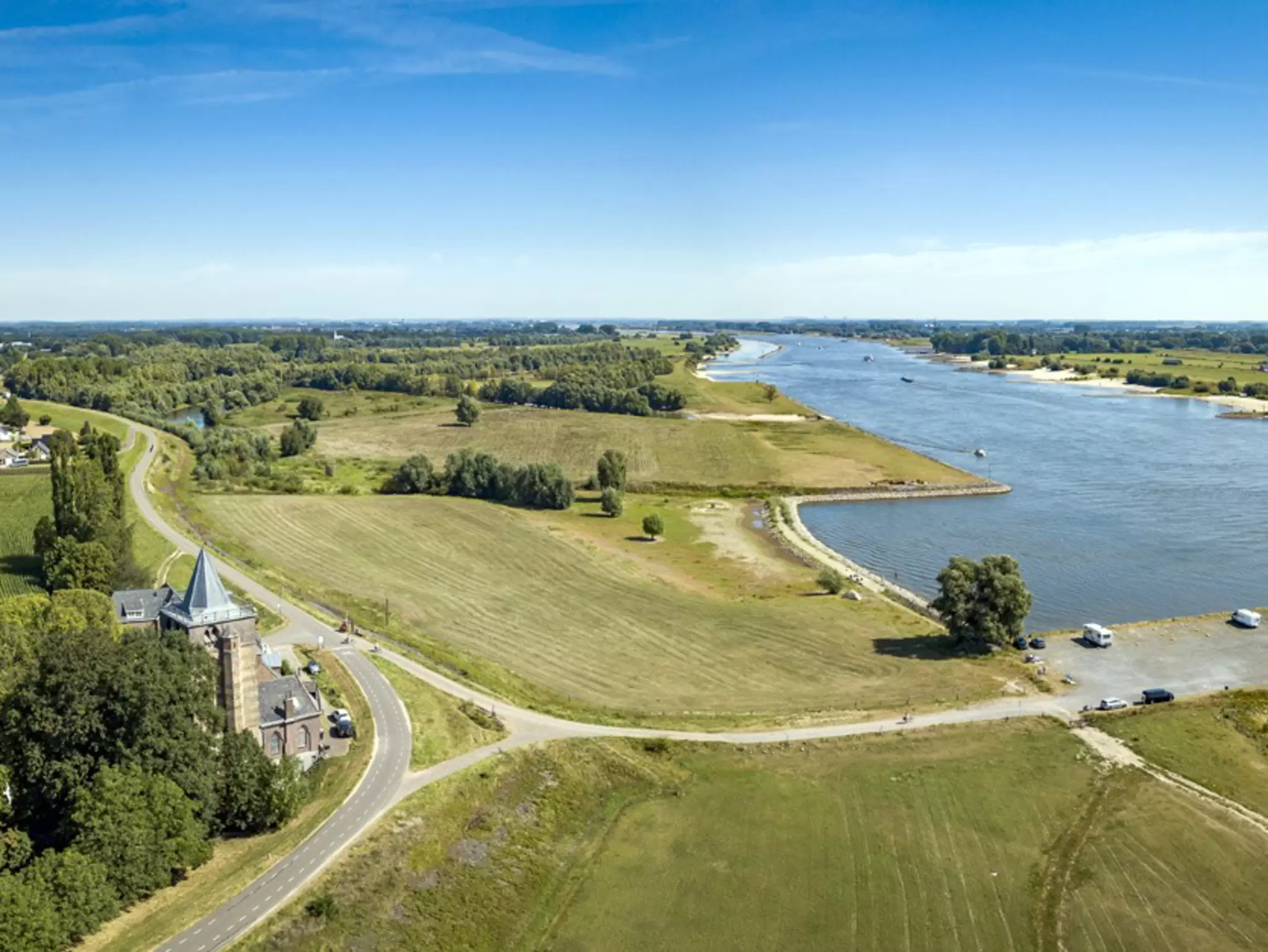 News-Release-Tiel-Dyke.jpg