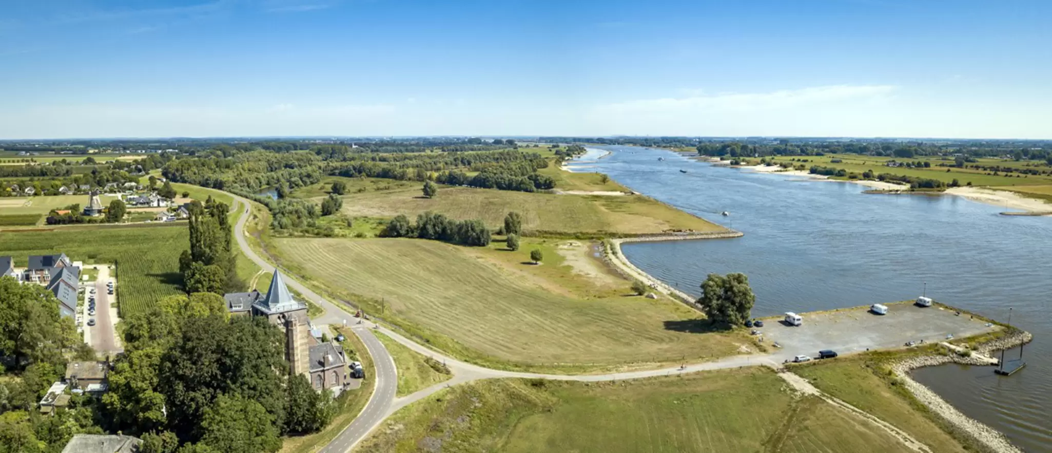 News-Release-Tiel-Dyke.jpg