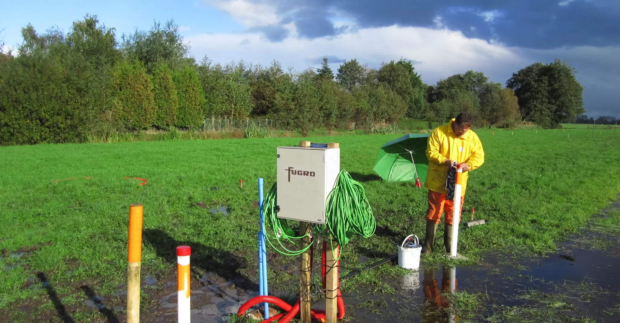 Groundwater monitoring in Netherlands.jpg
