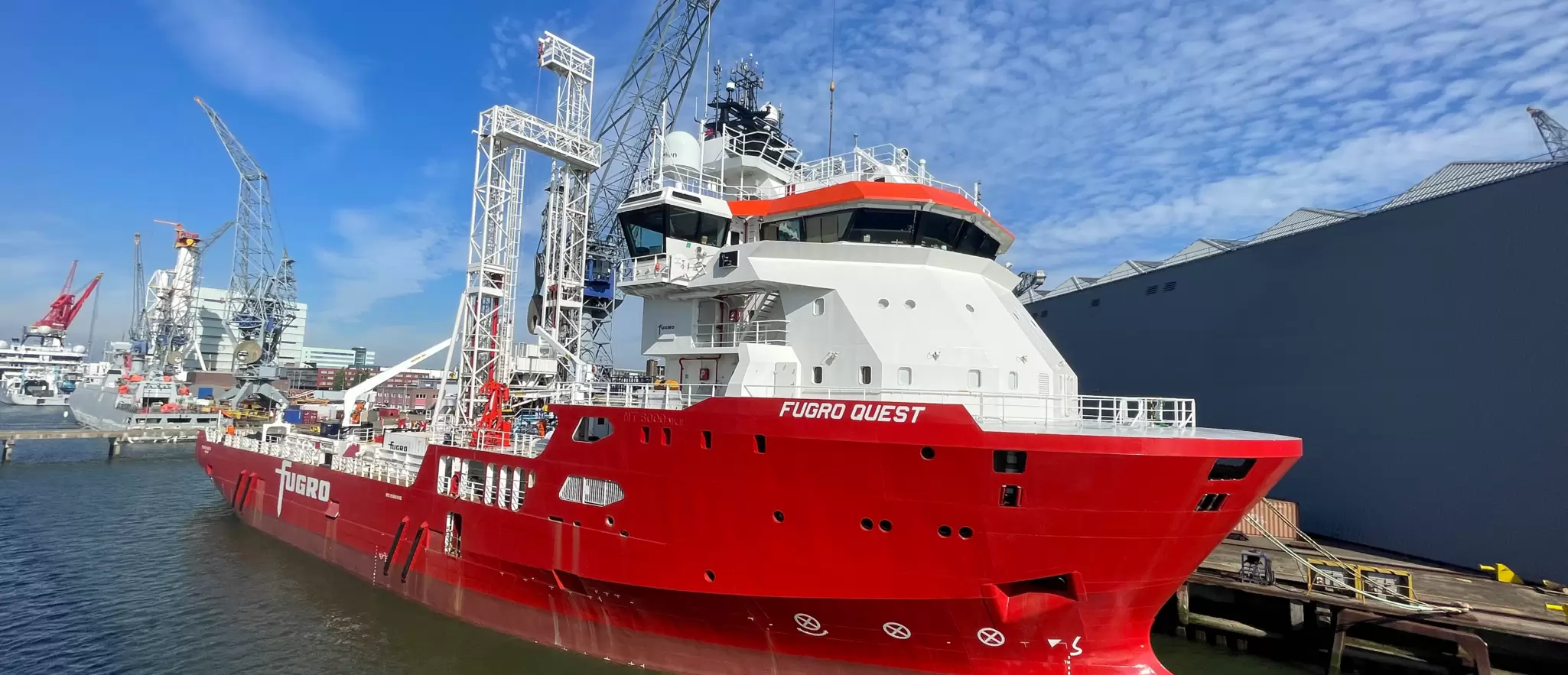 Fugro Quest.png