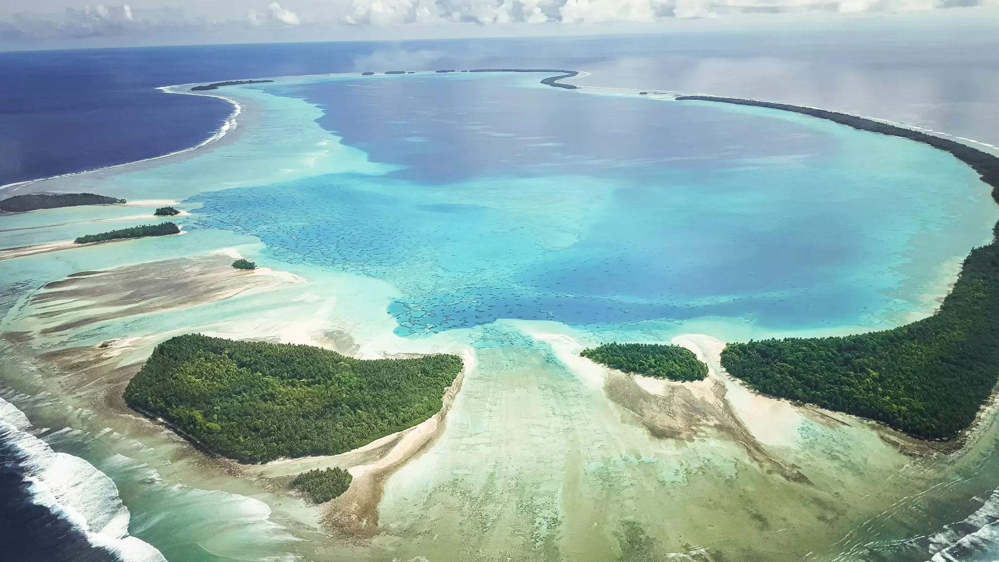 Airbourne lidar capture over the Tuvalu Islands 01.jpg