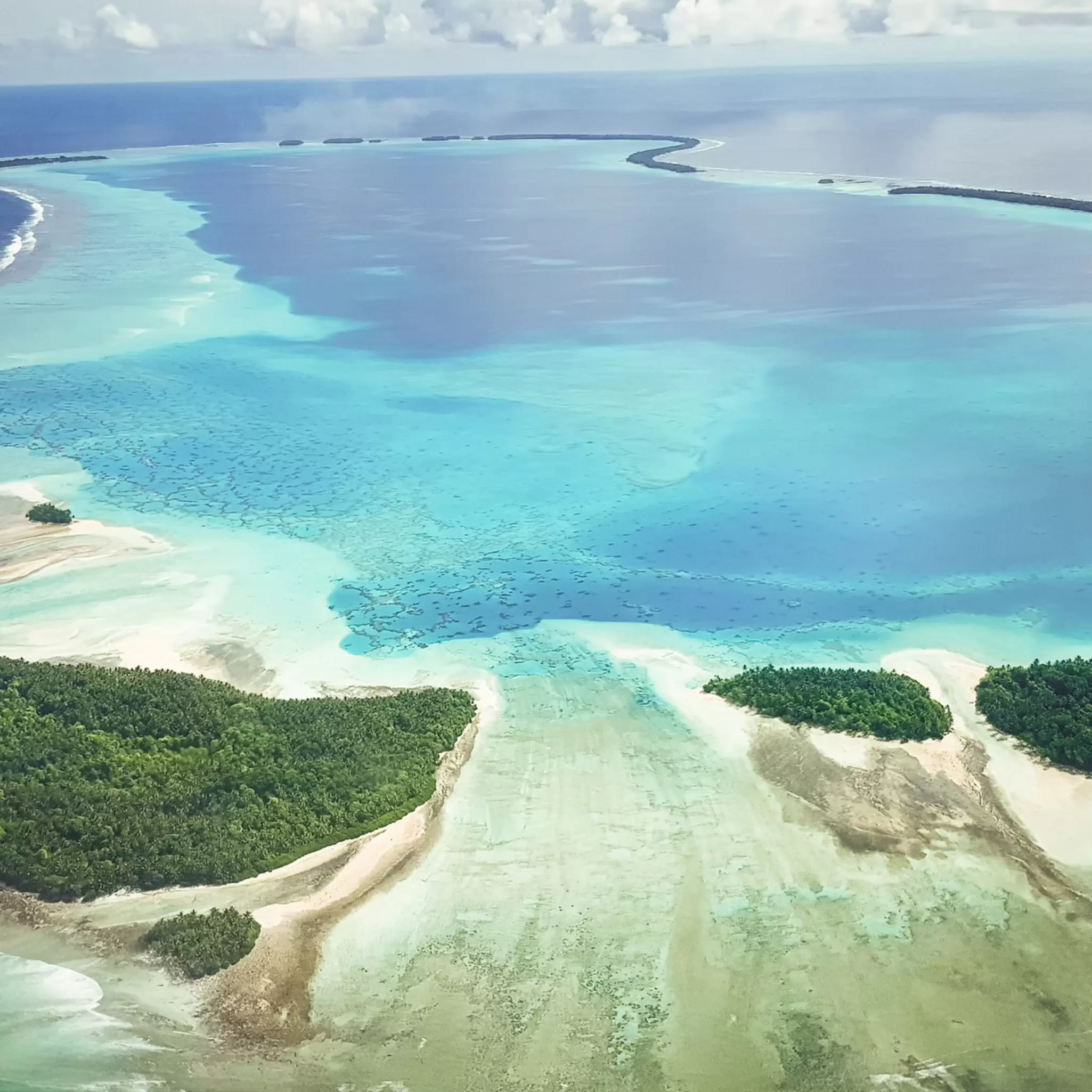 Airbourne lidar capture over the Palau Islands 01.jpg