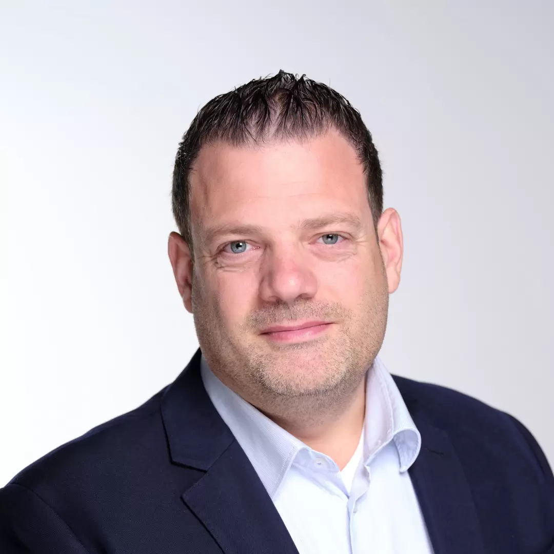Roel de Vries.jpg