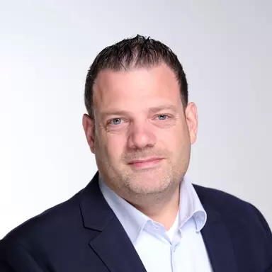 Roel de Vries.jpg