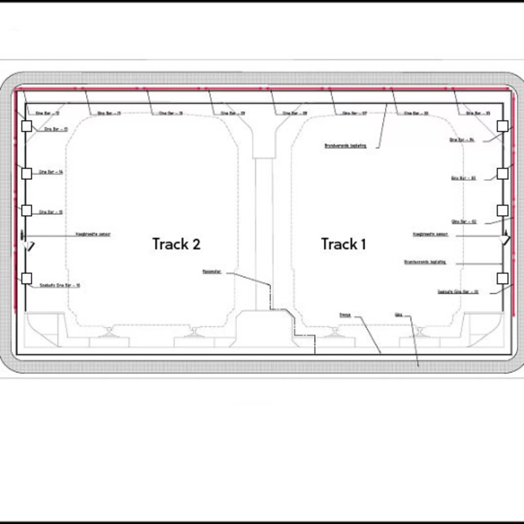 dashboard-view-of-a-tunnel-via-gaia-monitoring-platform.jpg