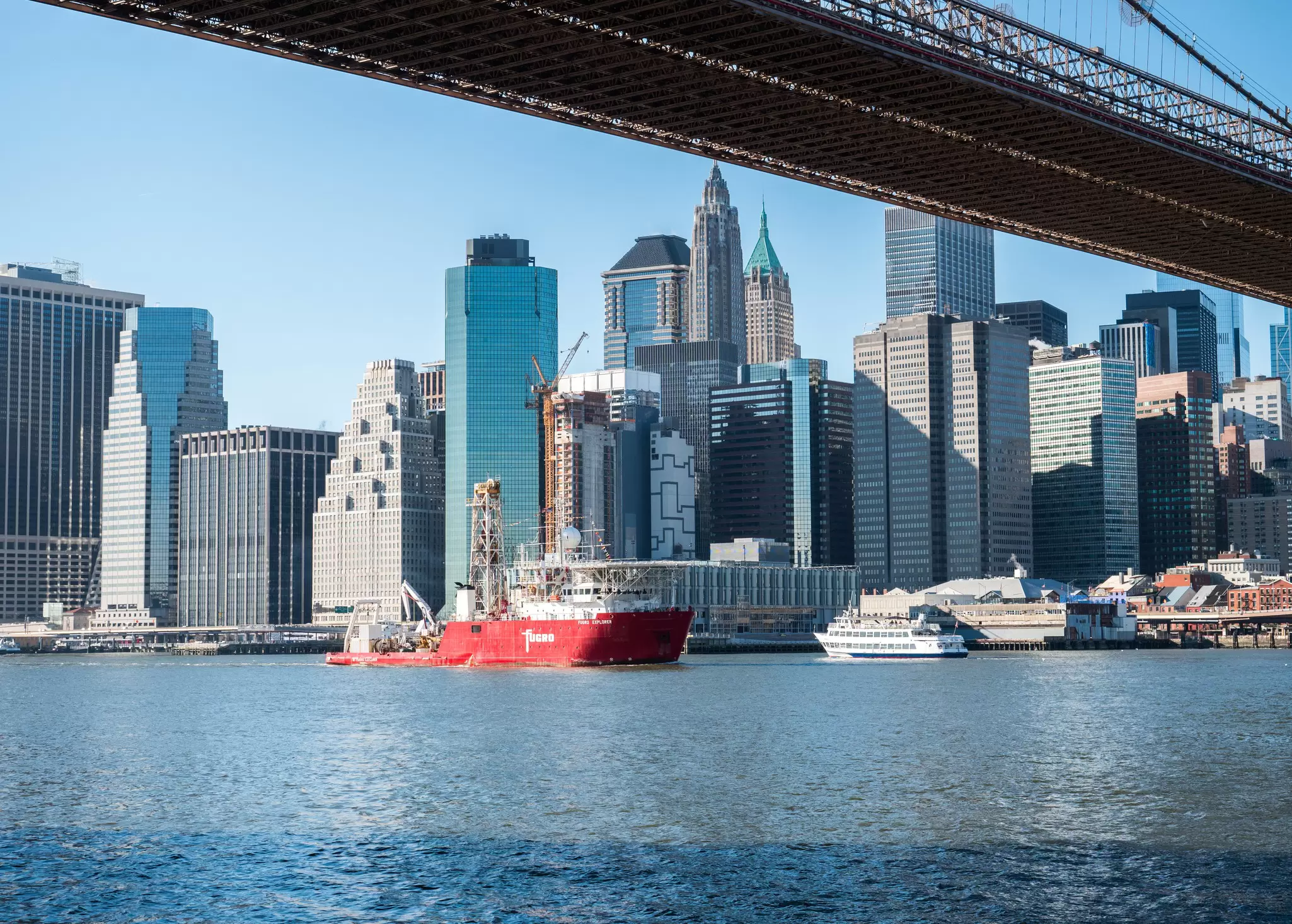 Fugro Explorer_Manhattan, New York, United States.jpg