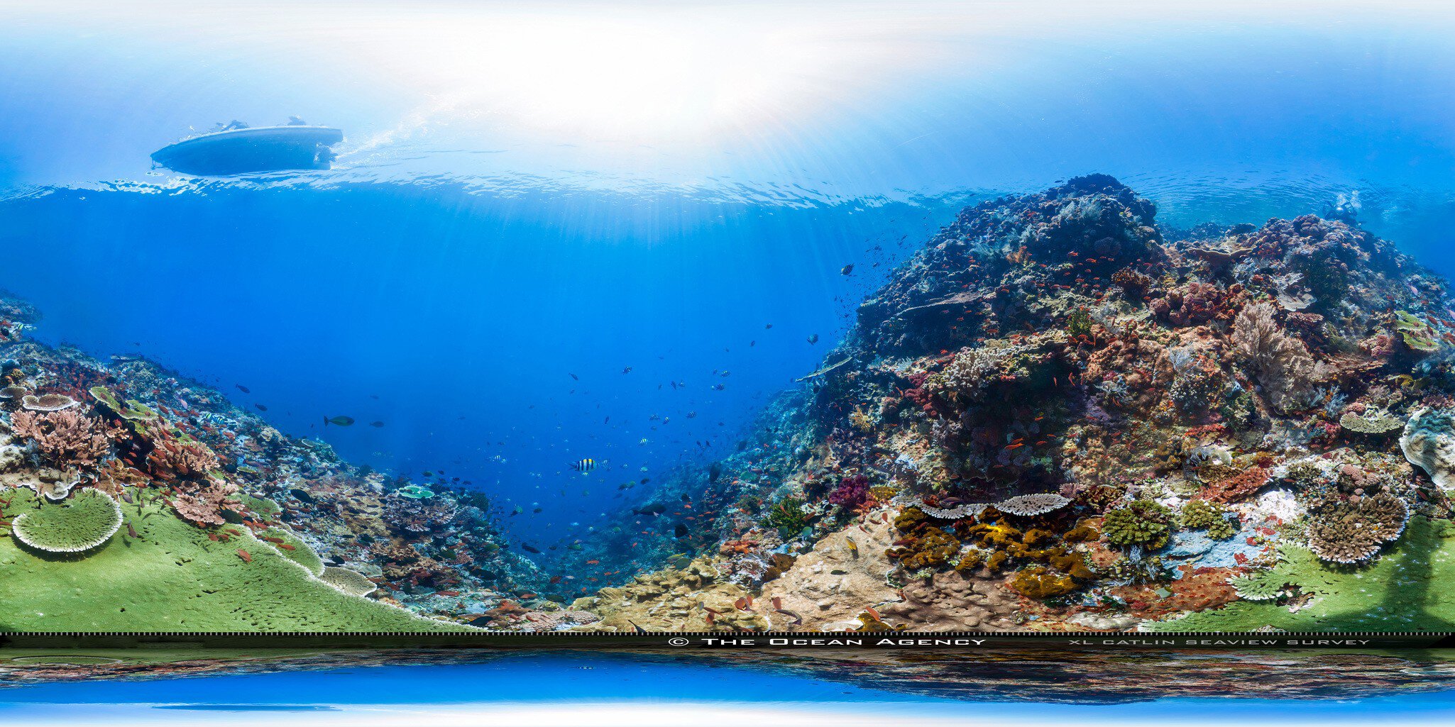 exploring-the-depths-a-fugro-podcast-on-mapping-the-ocean-floor-fugro