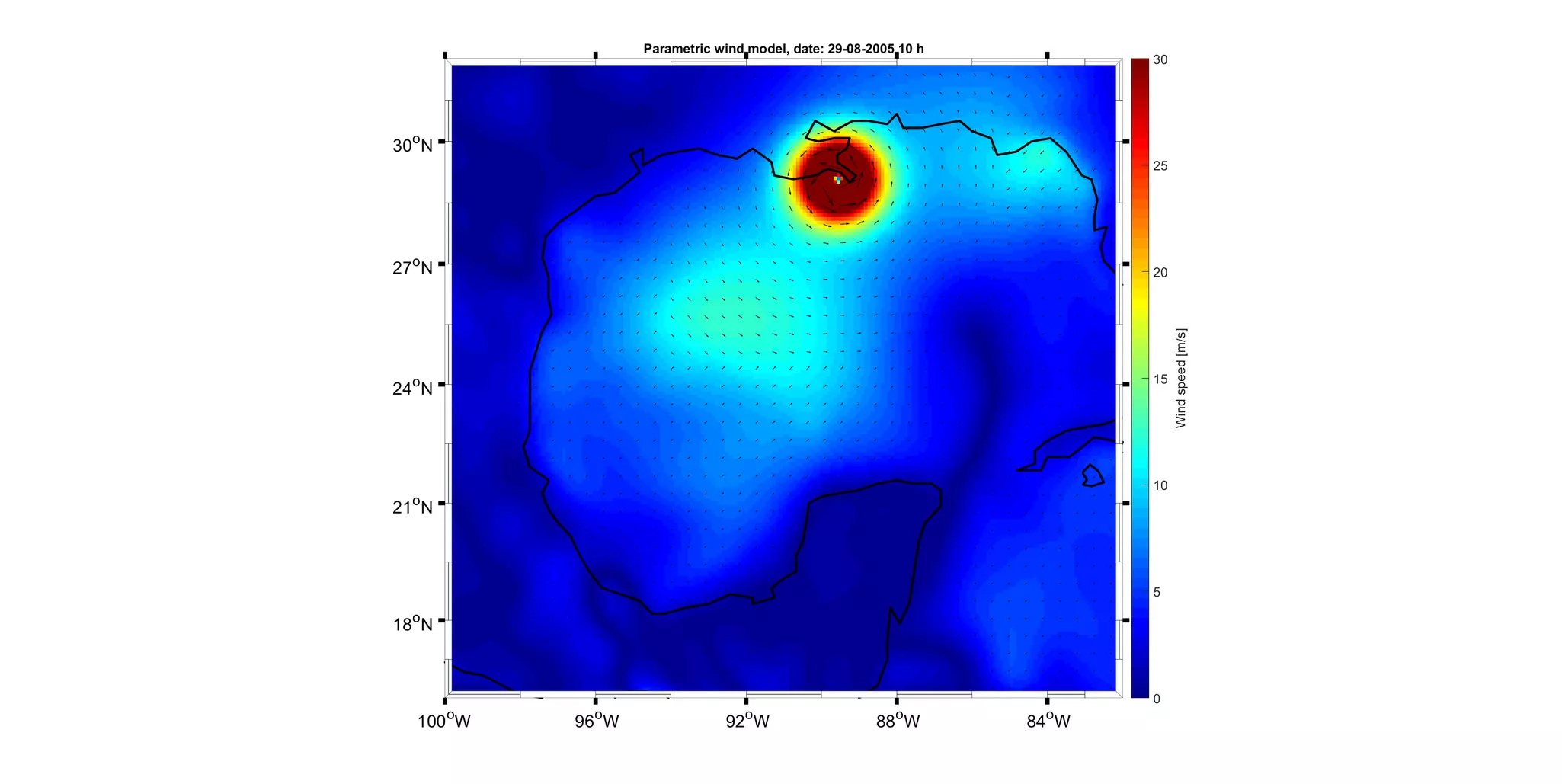 Katrina_and_CSF_2005_8_29_10.png