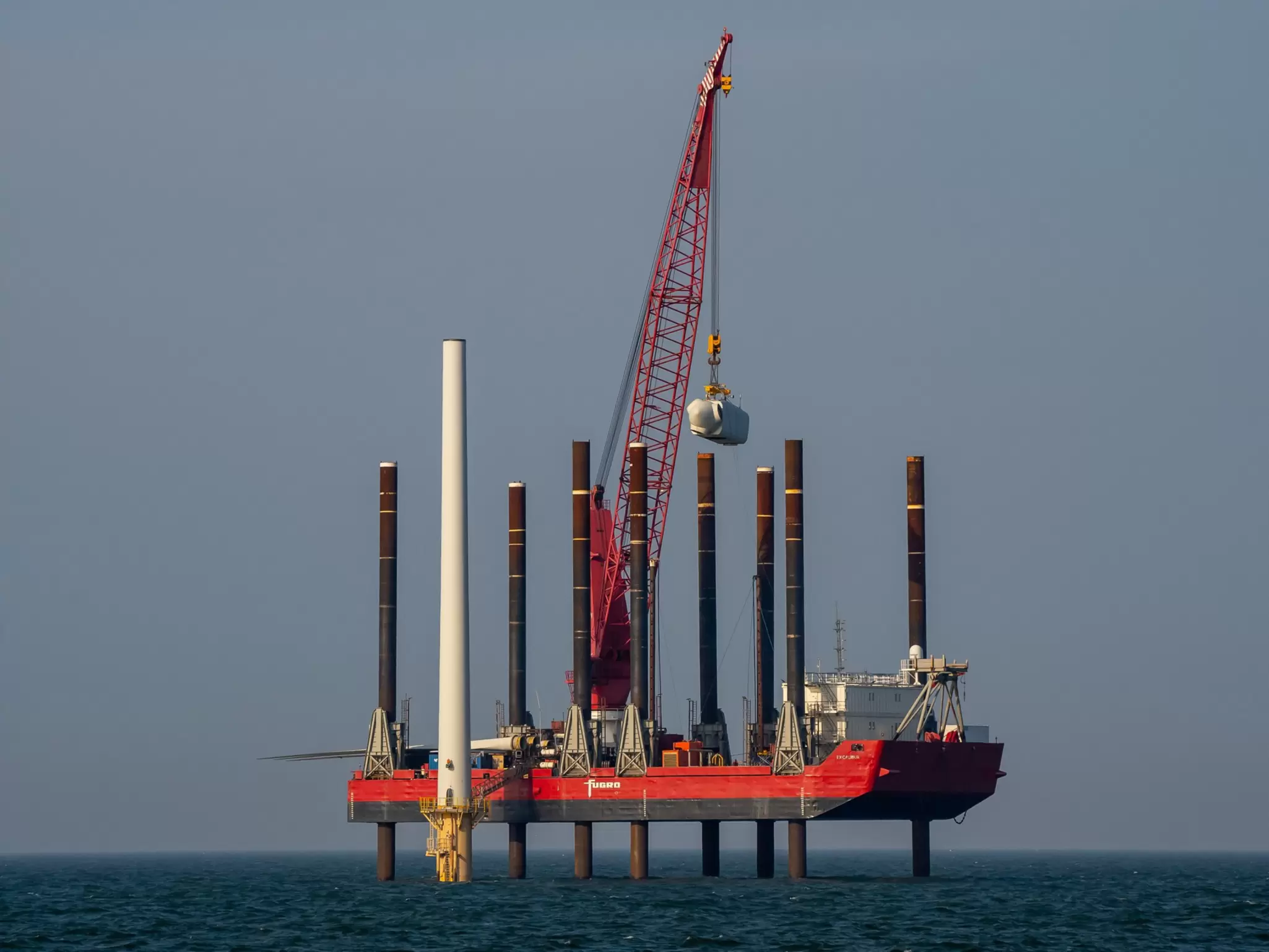 WTG T1 Nacelle LIft.jpg