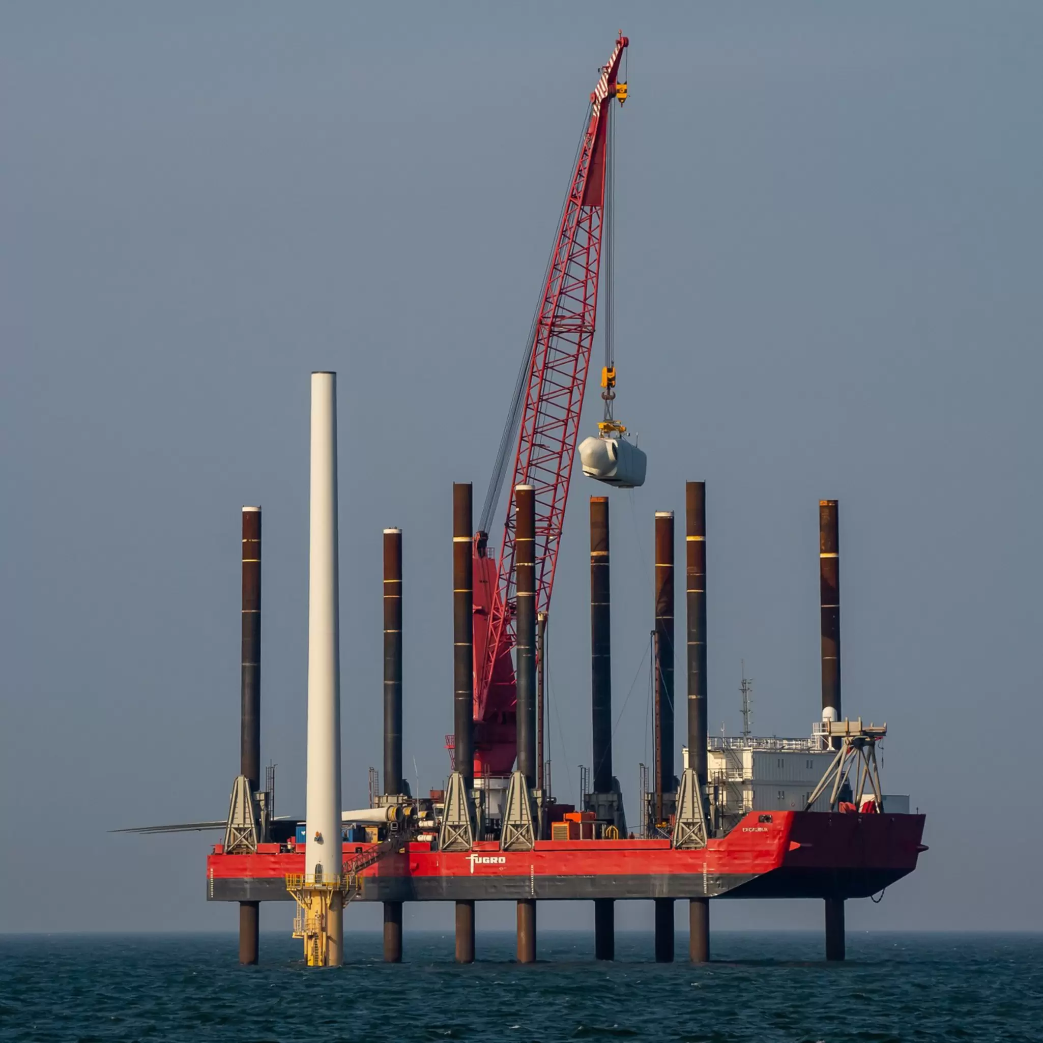 WTG T1 Nacelle LIft.jpg