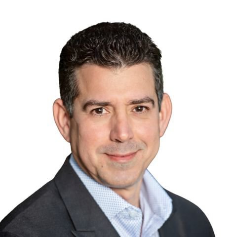 Yosmel Sanchez-Hernandez.jpg