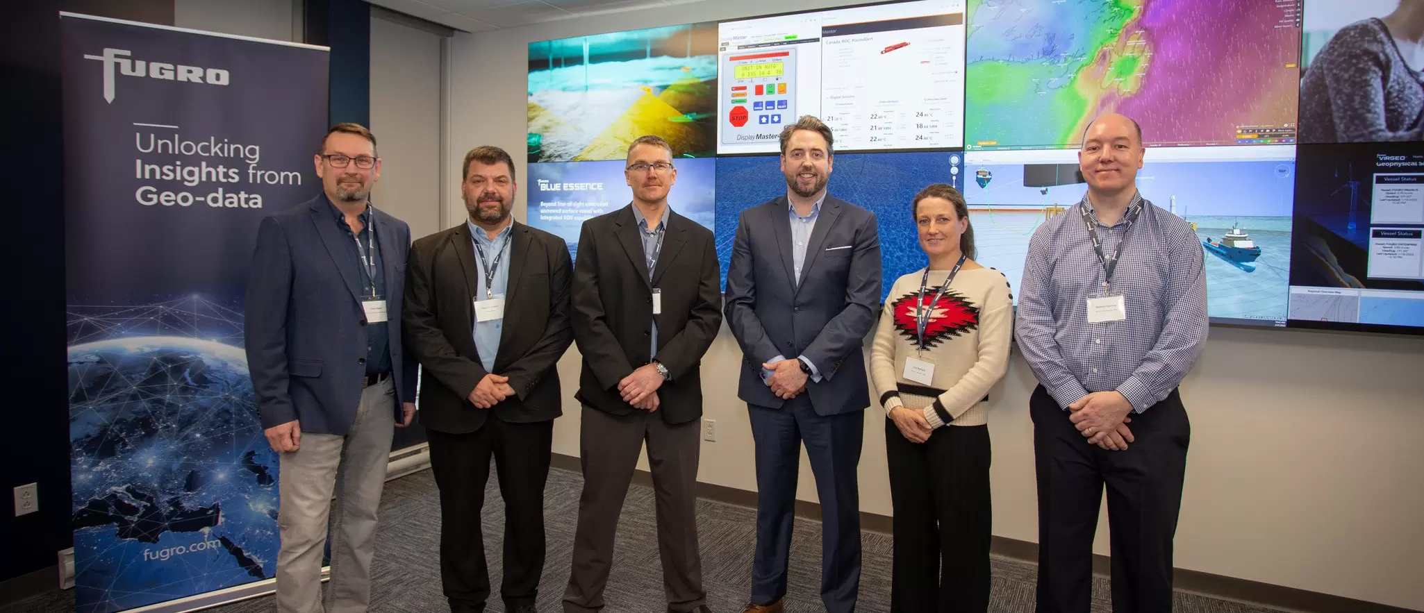 Fugro ROC Open House_approved image.png