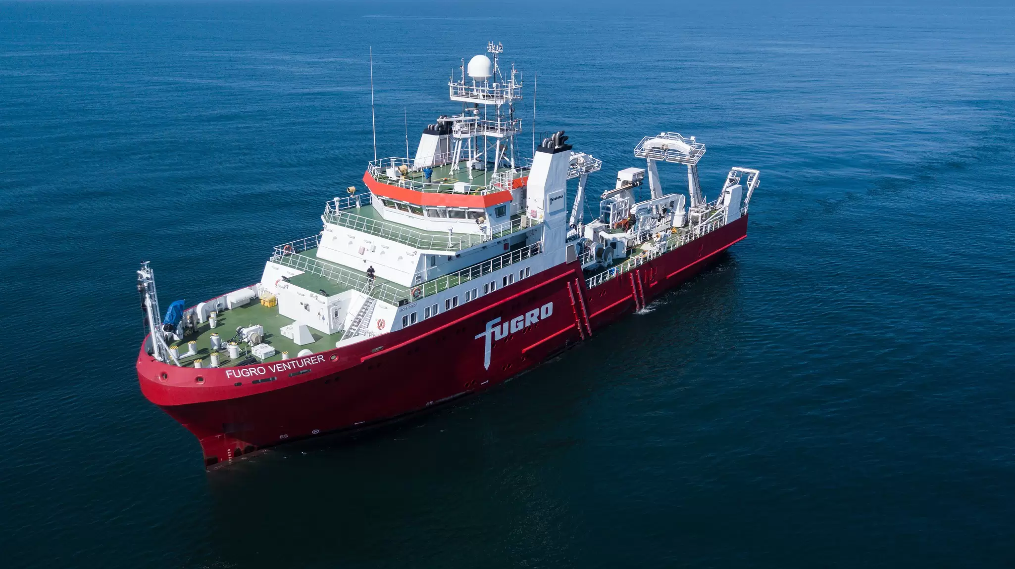 Fugro Venturer Scotland 03.jpg