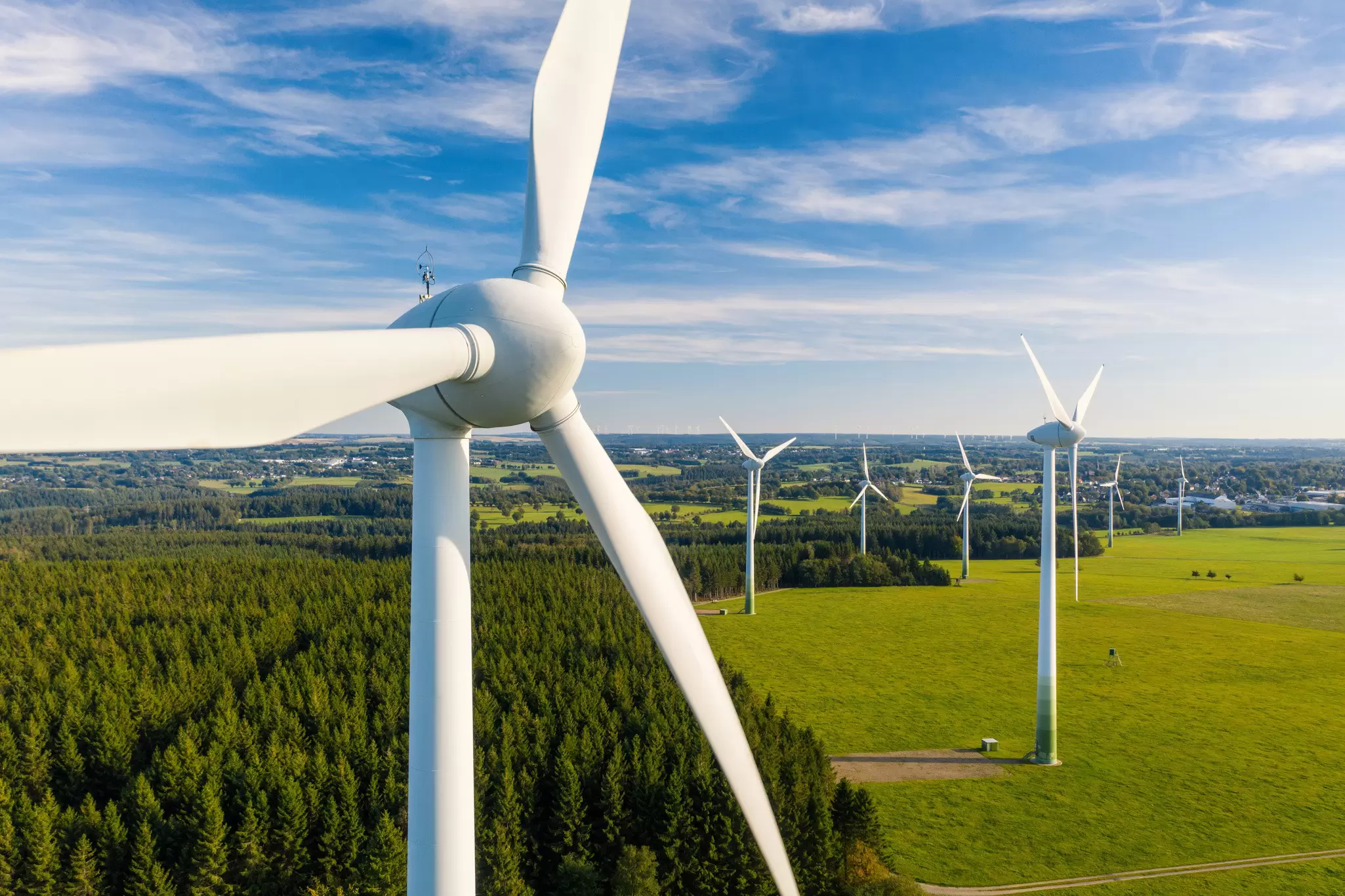 AdobeStock_314762012.jpeg