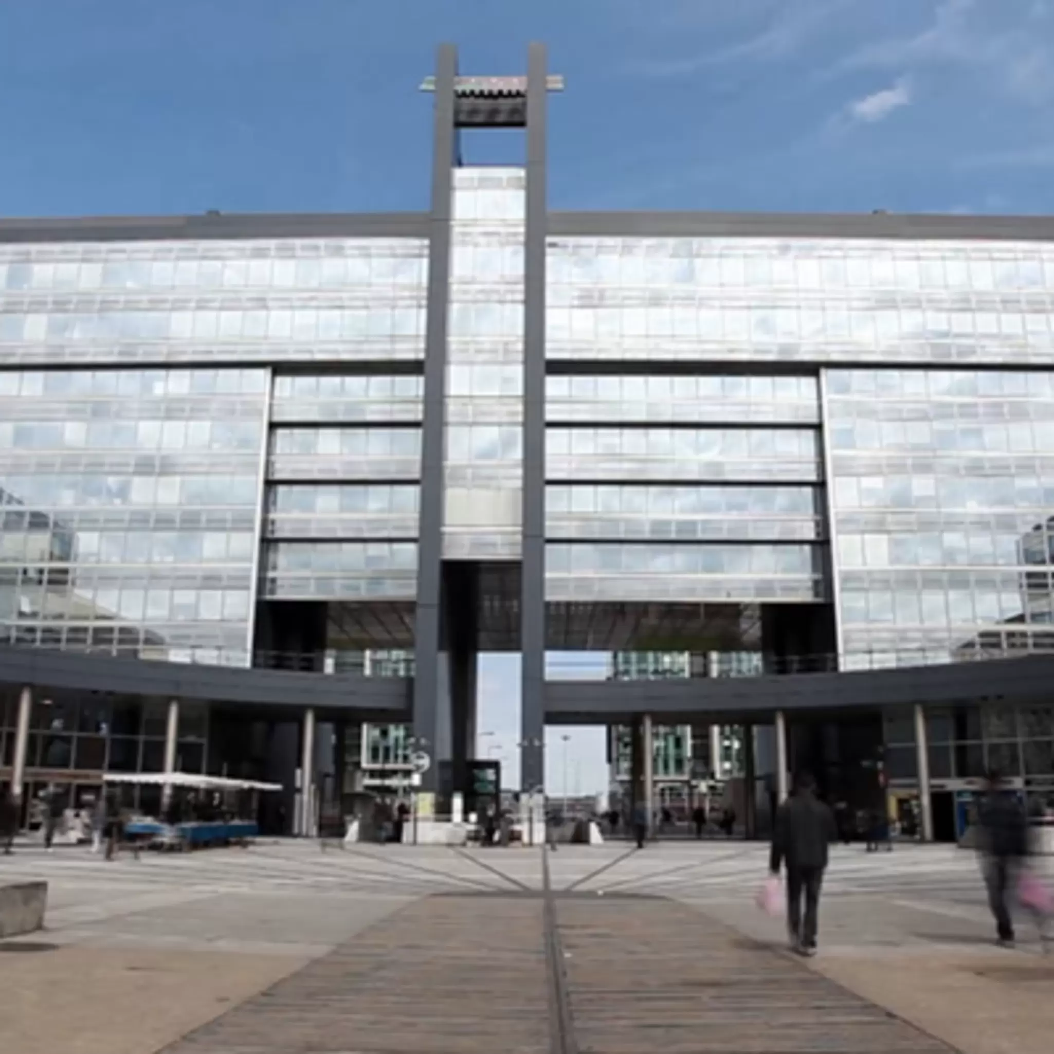 Fugro - France La Défense.png