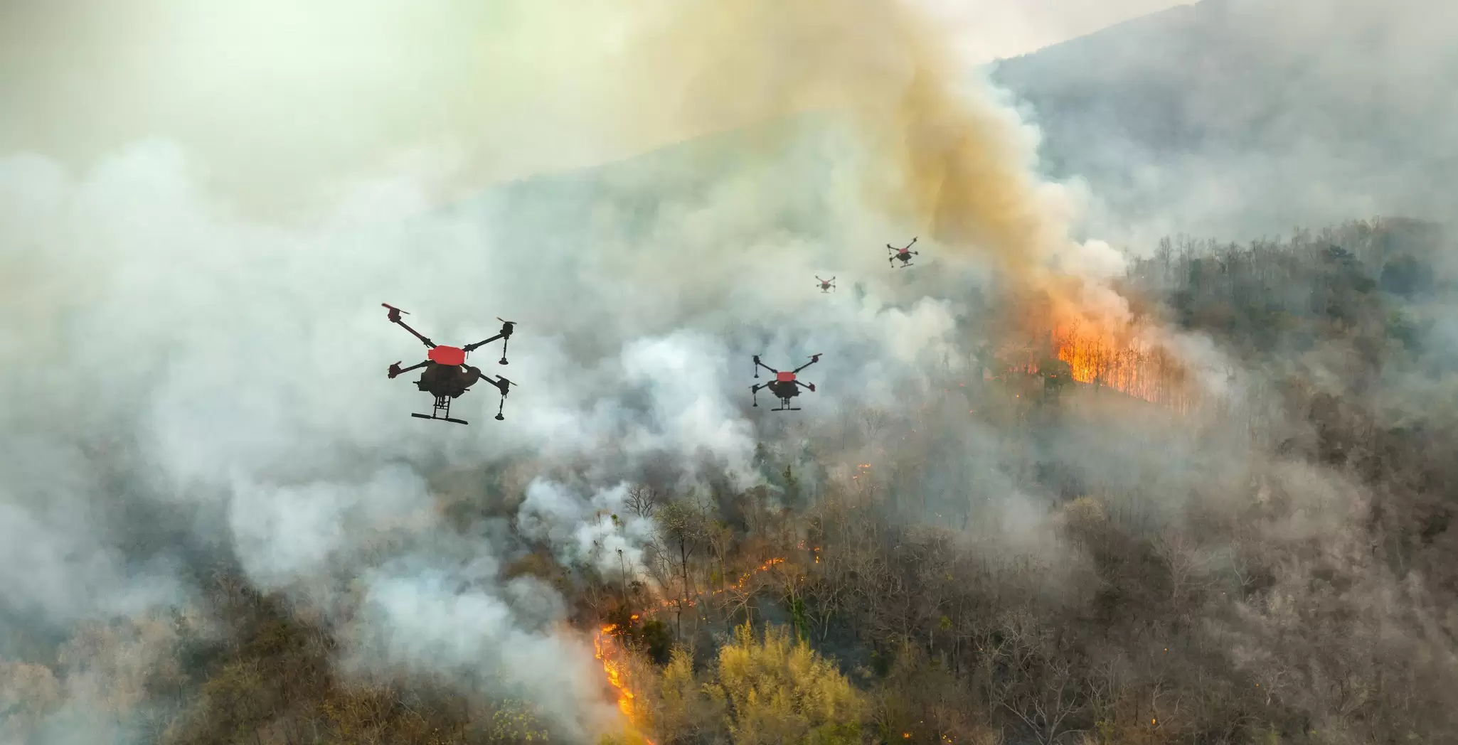 PB_drone and wildfire_AdobeStock_766975370.jpeg