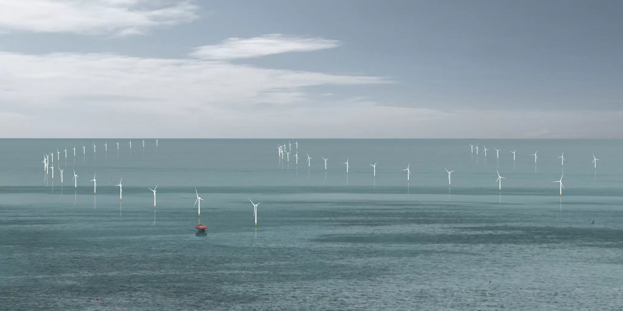 Energia Wind News Release 2.jpg