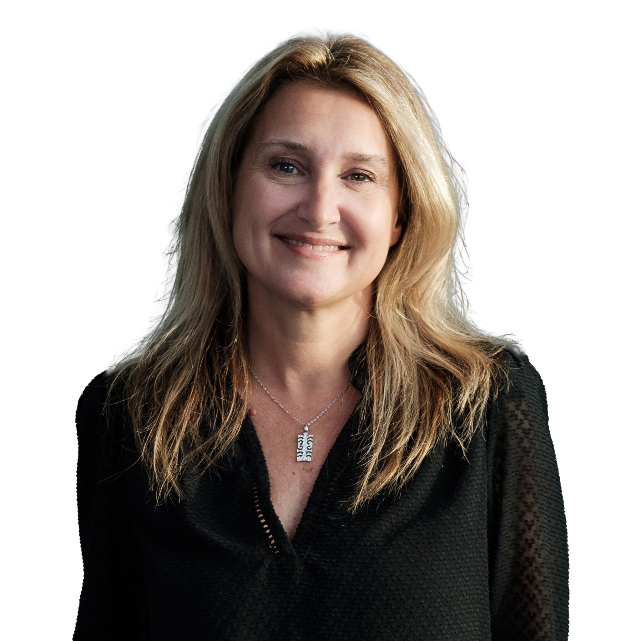 Céline Gerson_no bg.png