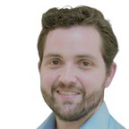 Headshots for Fugro.com