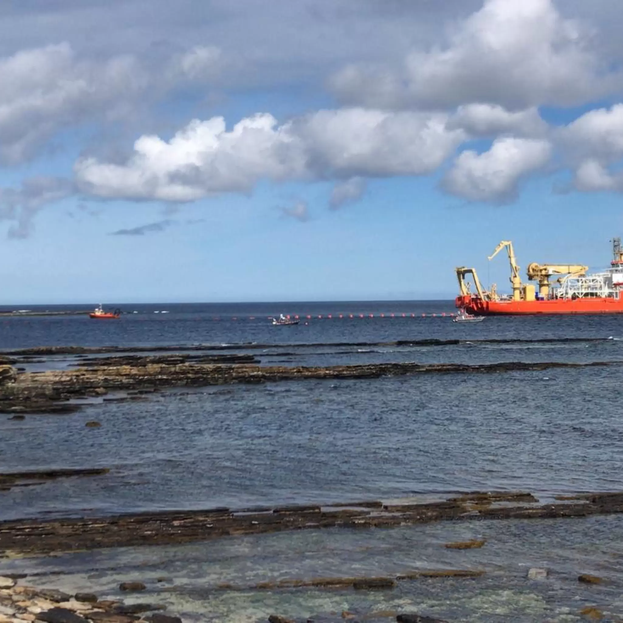 Pentland Firth East - Murkel bay beach pull 8.jpg