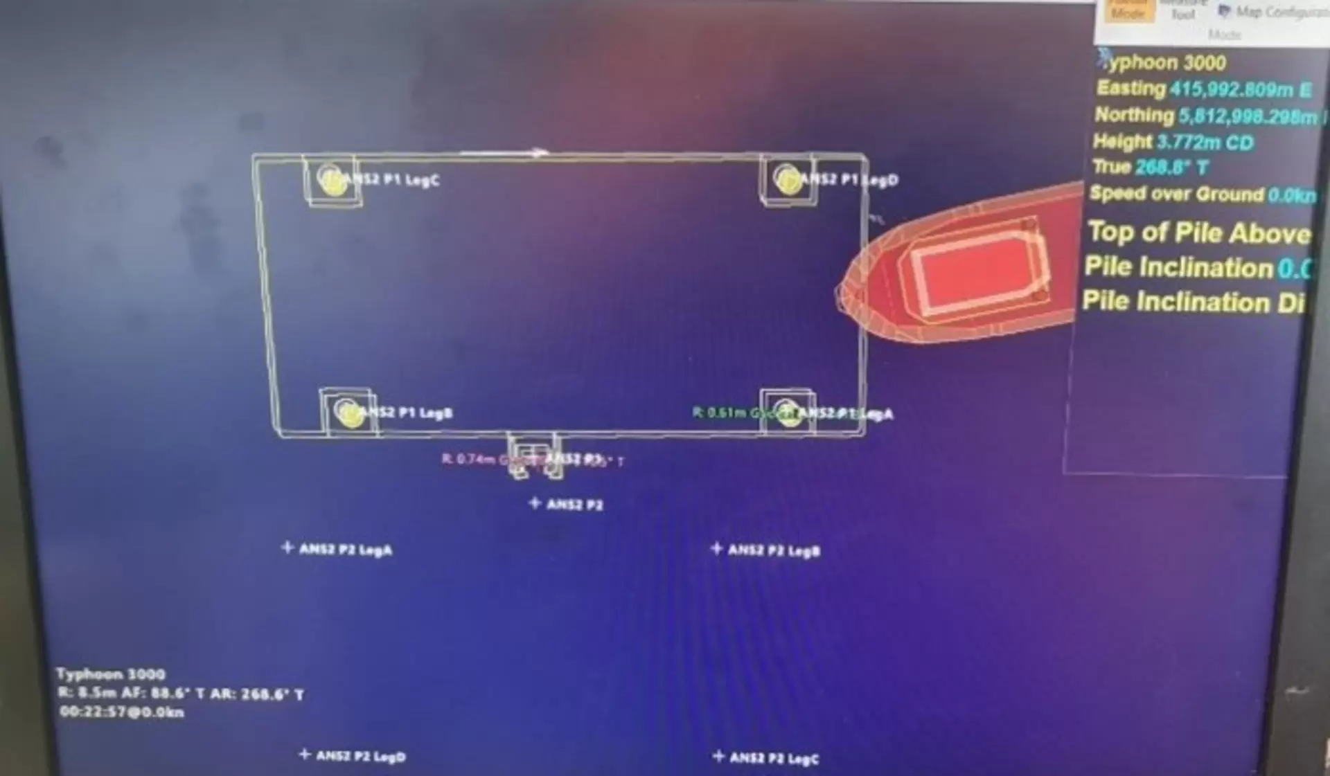 Fugro Starfix.jpg