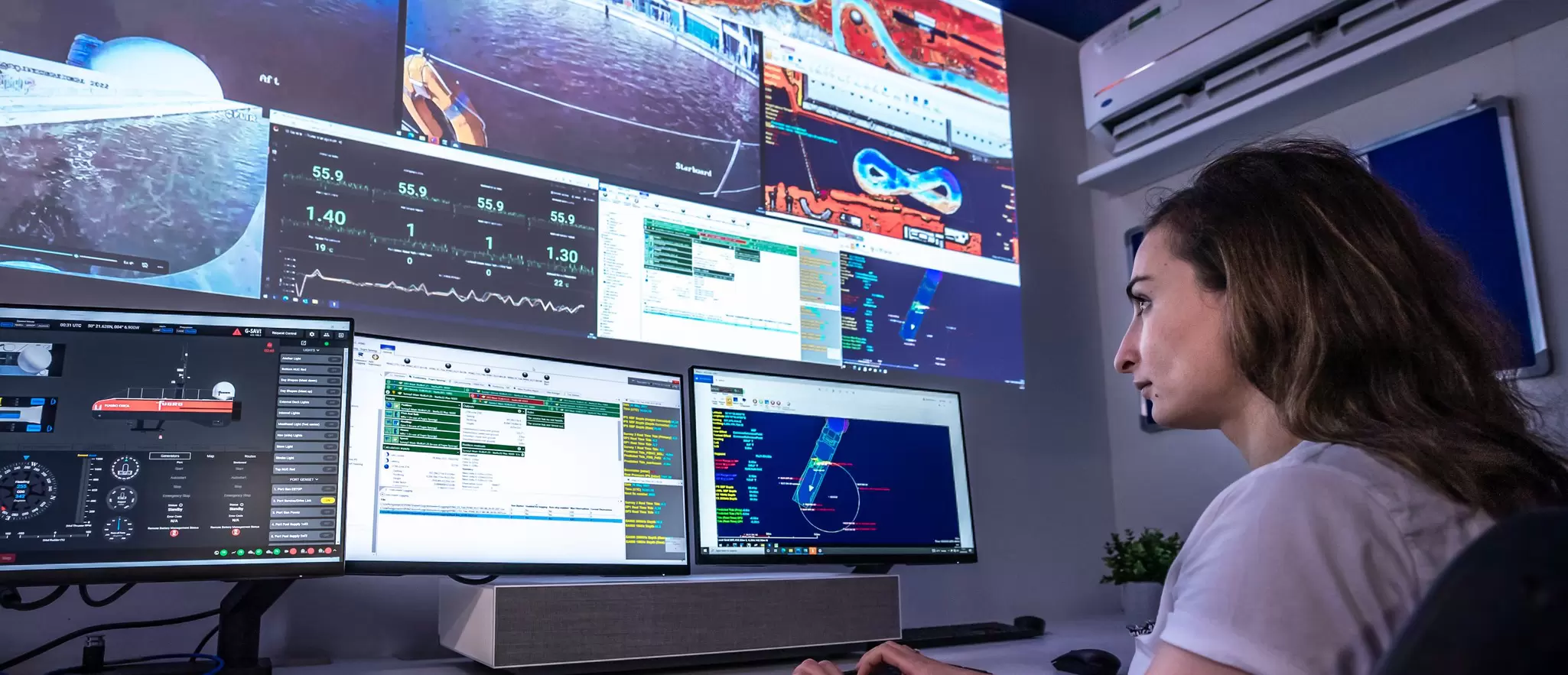 Remote operations centre (ROC) in UAE 04.jpg
