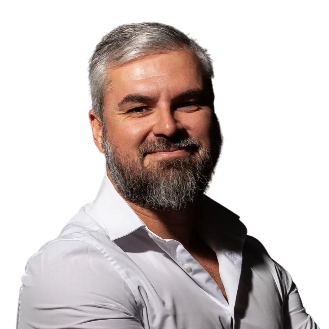 Chris Botha no bg.png