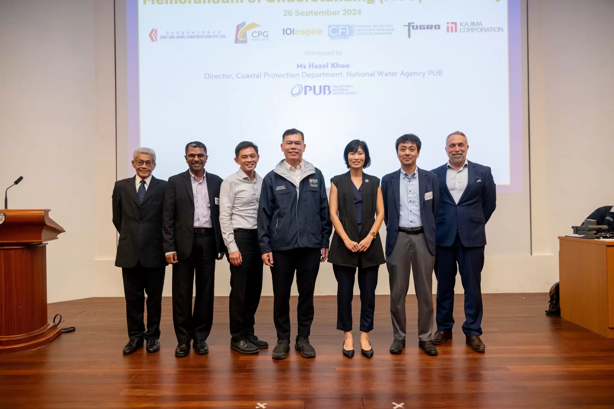 MOU grp photo photo credit to PUB, Singapore’s National Water Agency.jpg