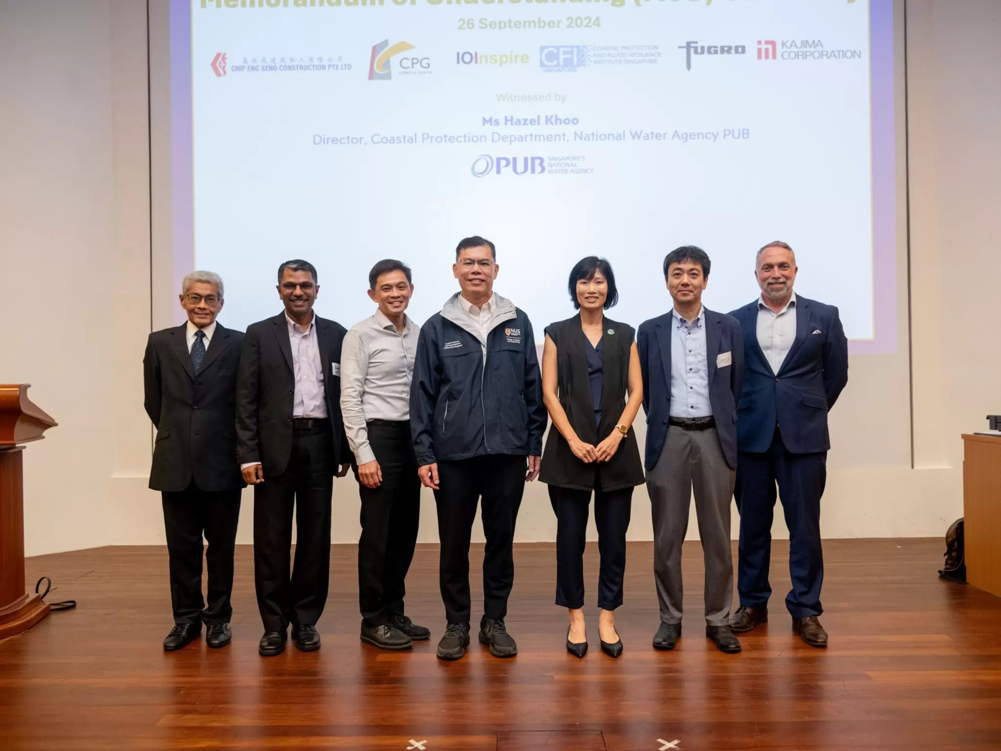 MOU grp photo photo credit to PUB, Singapore’s National Water Agency.jpg