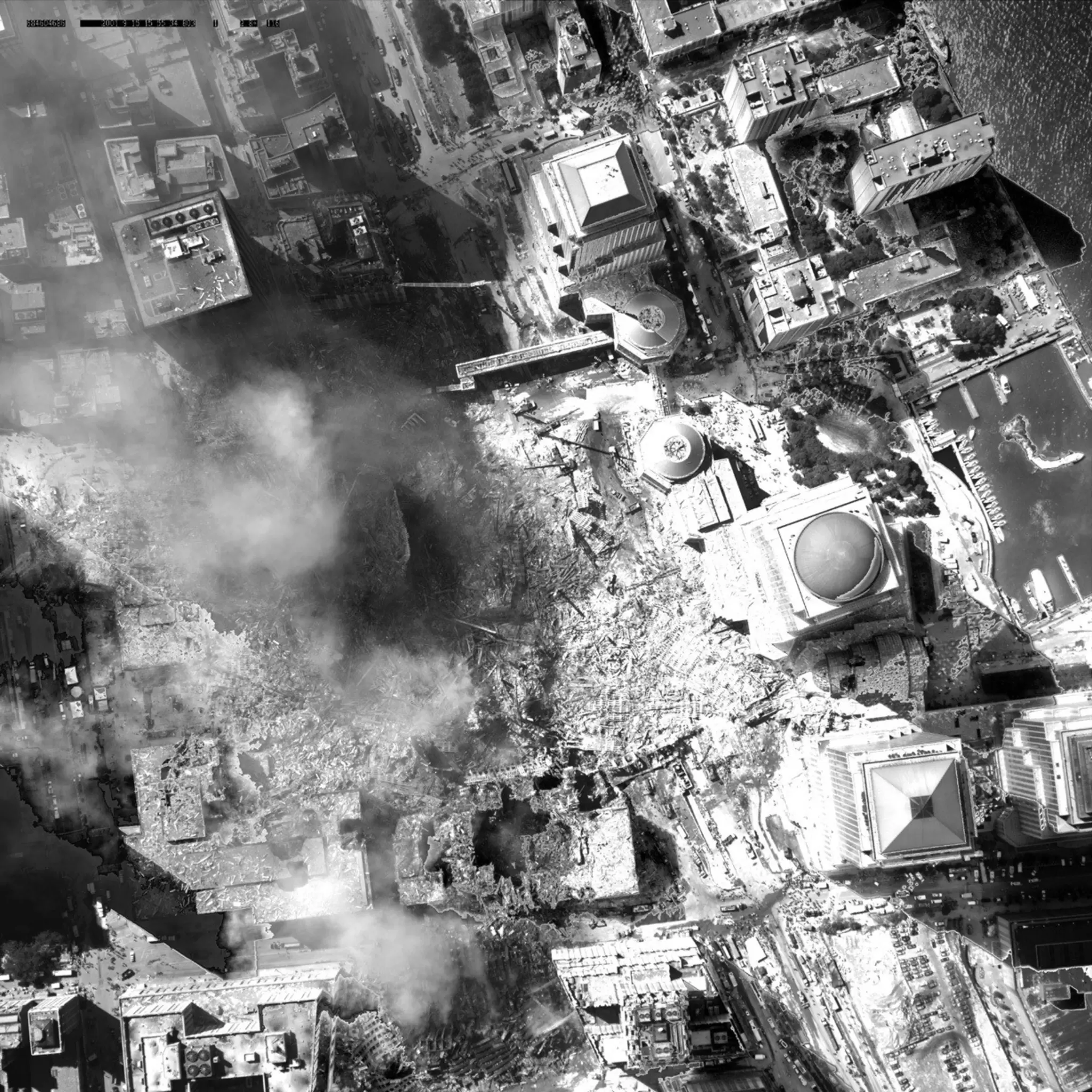 GroundZero15Sept2001.jpg