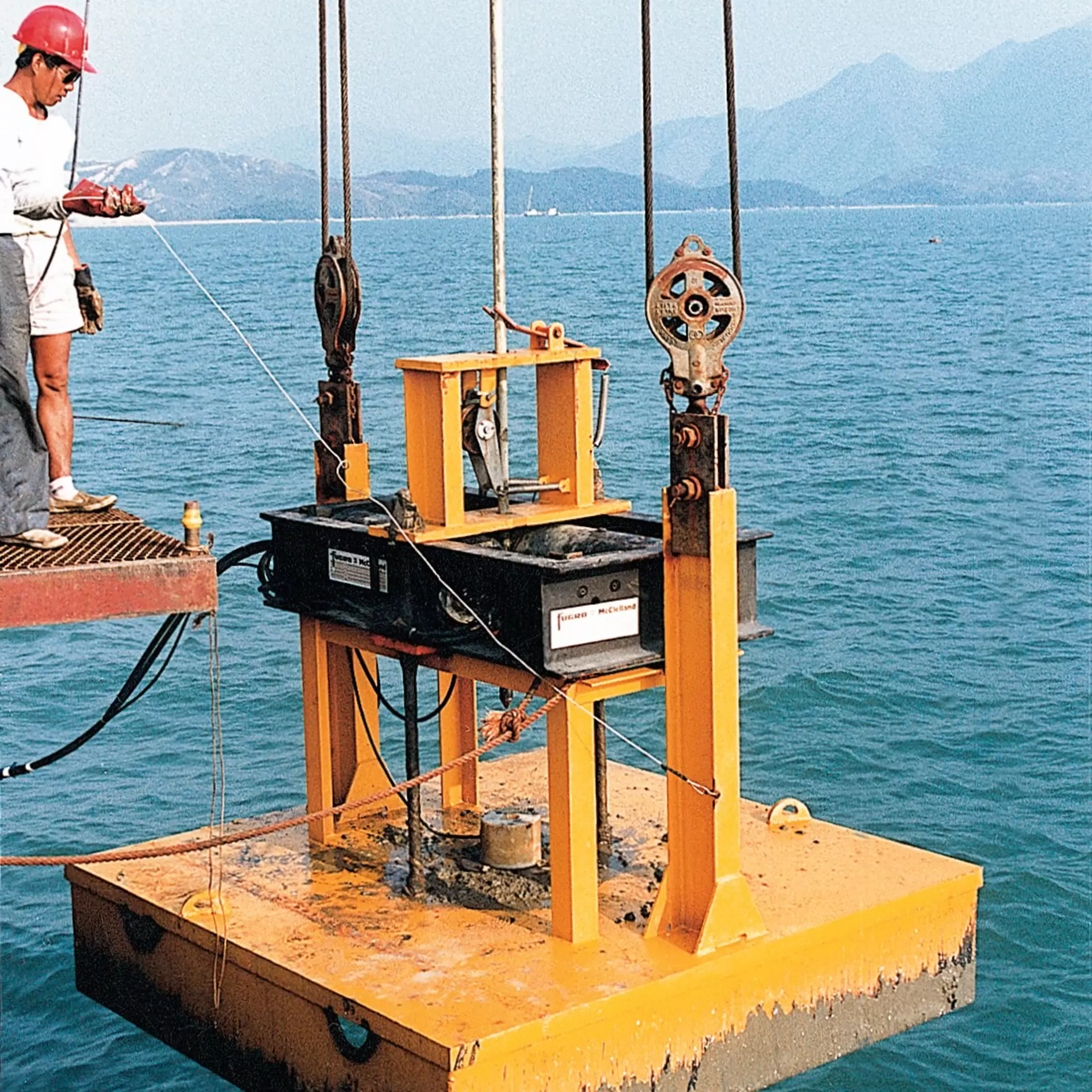 Performing CPTs near Hong Kong with the Wheeldrive.jpg