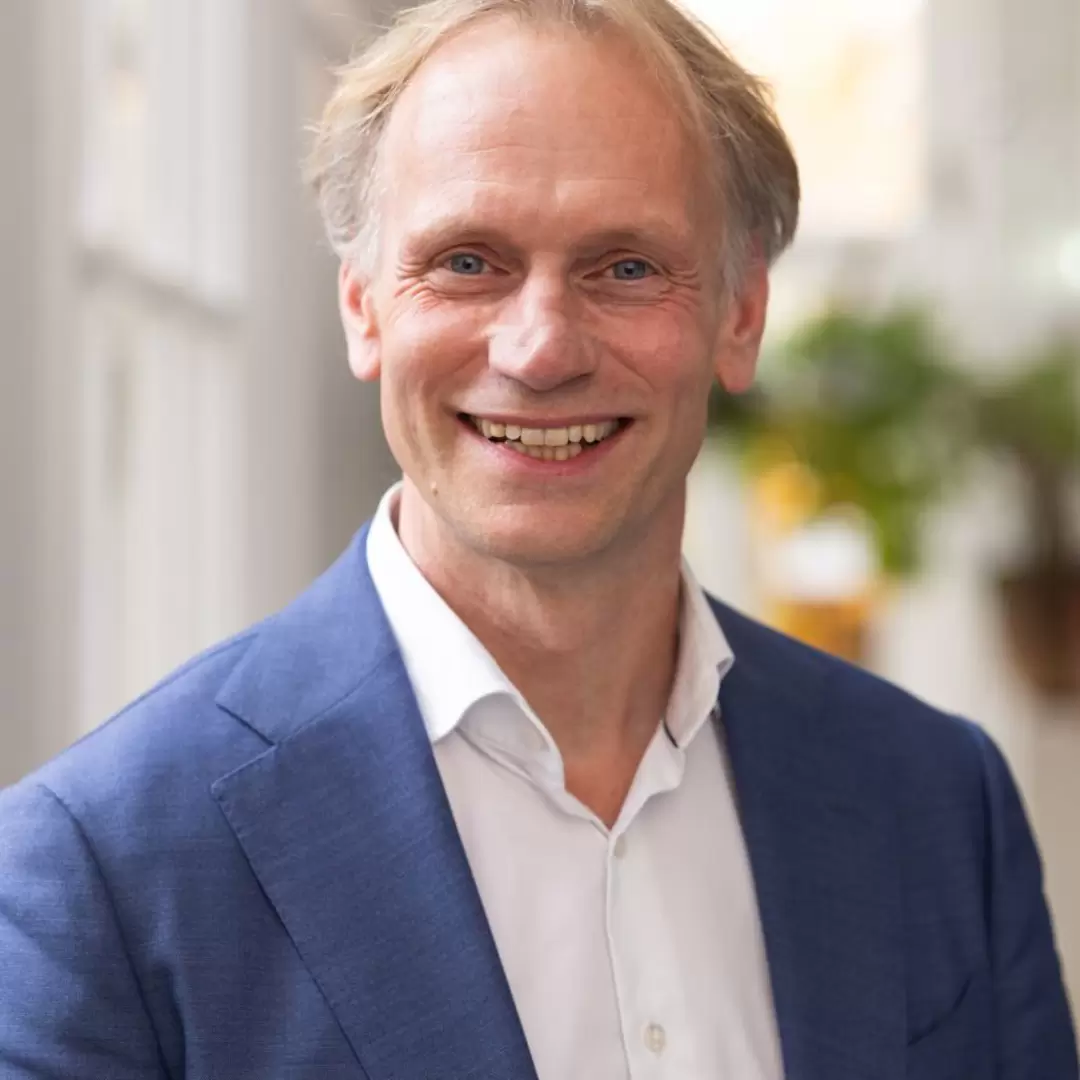 Mark Heine  - Dec 2024.jpg