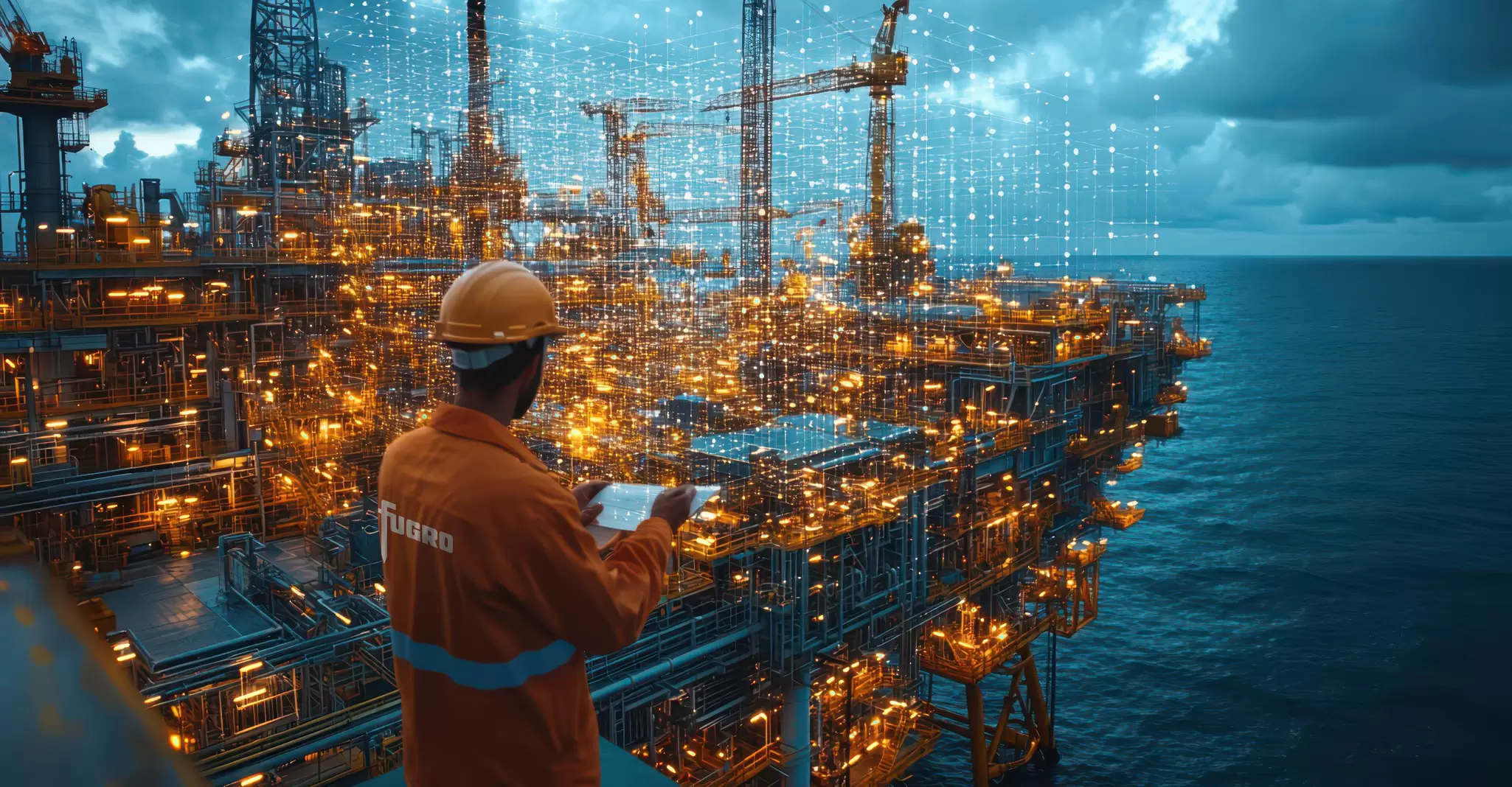 Oil and gas rig_data.jpg