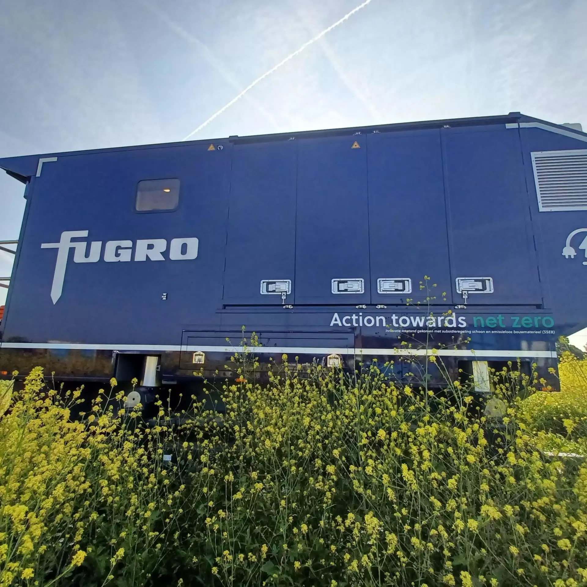 Electric Deep Drive® onsite in Netherlands.jpg