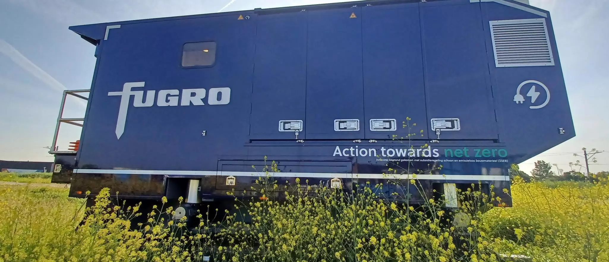 Electric Deep Drive® onsite in Netherlands.jpg