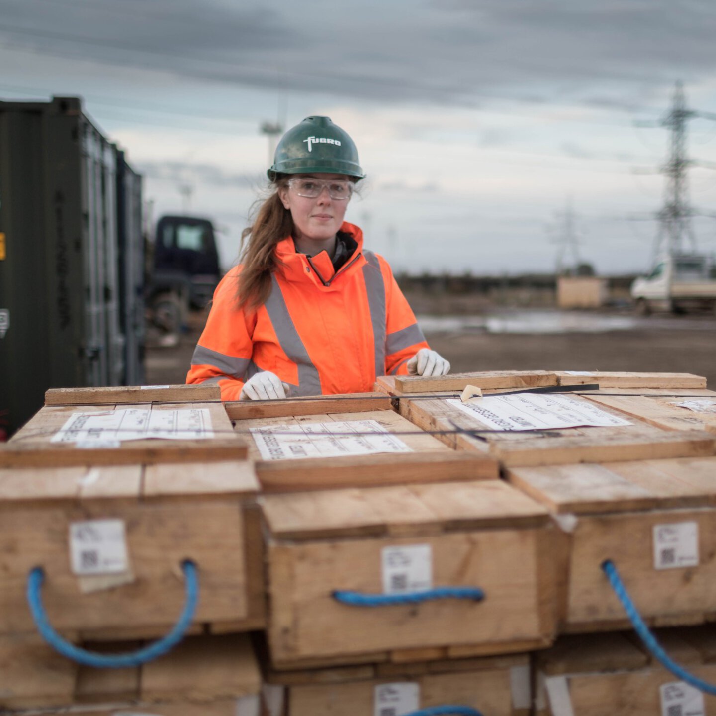 u-gro-programme-careers-fugro