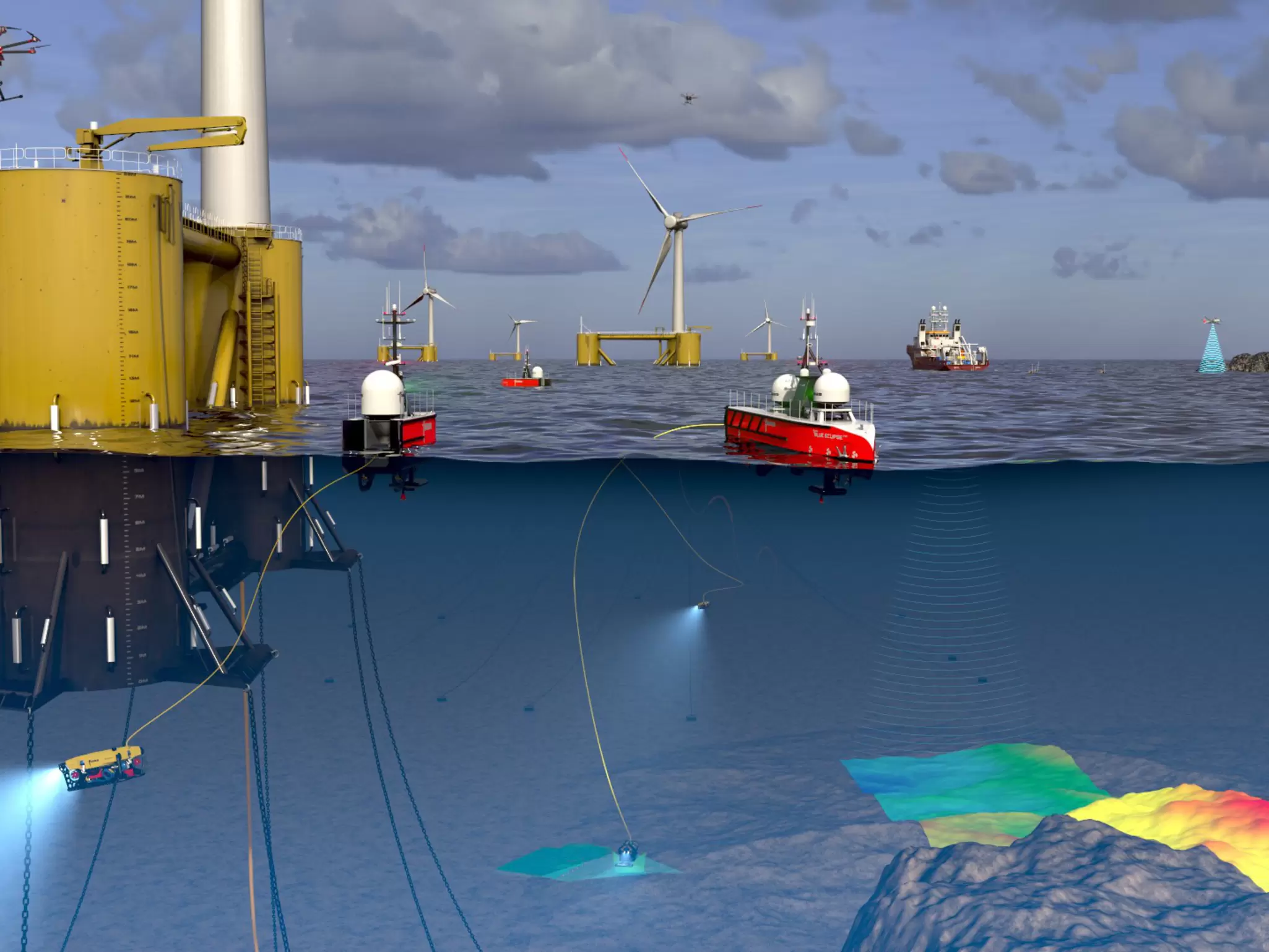 Floating wind remote operations graphic.jpg