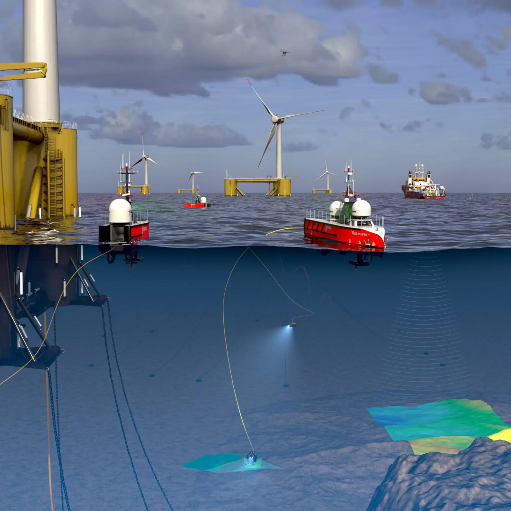 Floating wind remote operations graphic.jpg