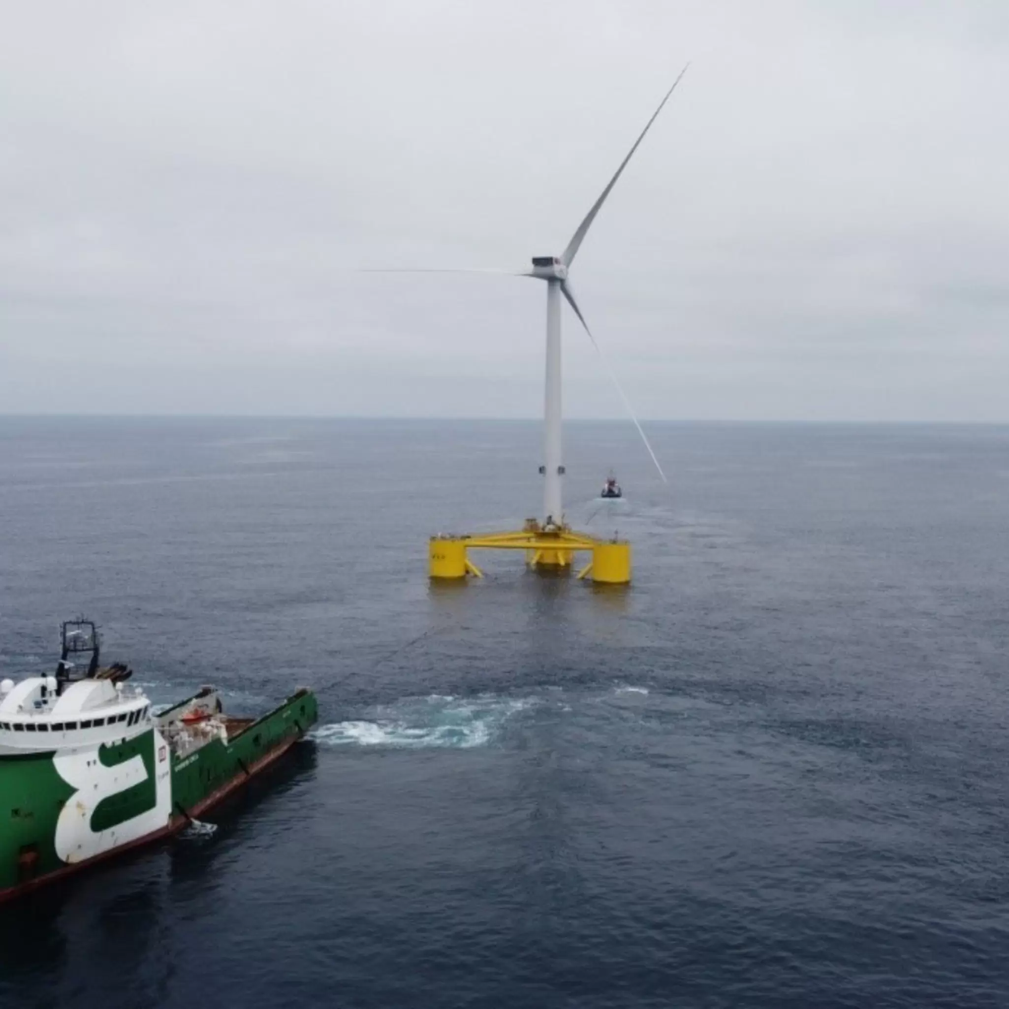 Bourbon wind farm.jpg