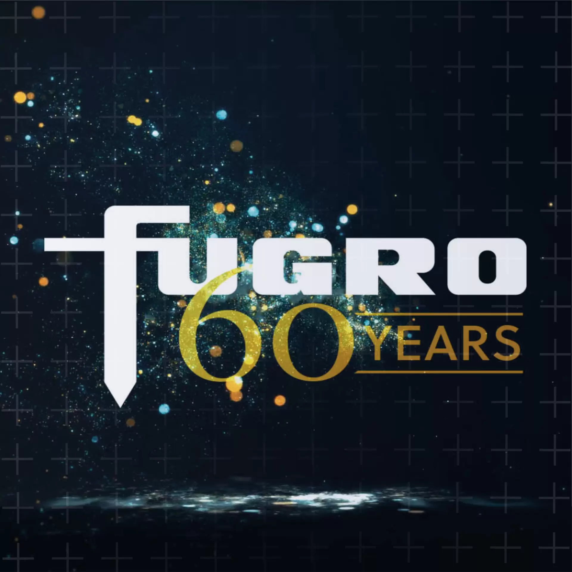 60yearssocialgraphic_6.jpg