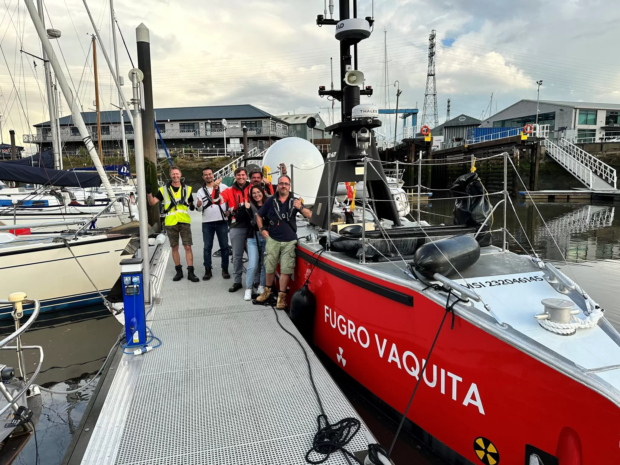 Fugro Blue Essence Vaquita.jpg