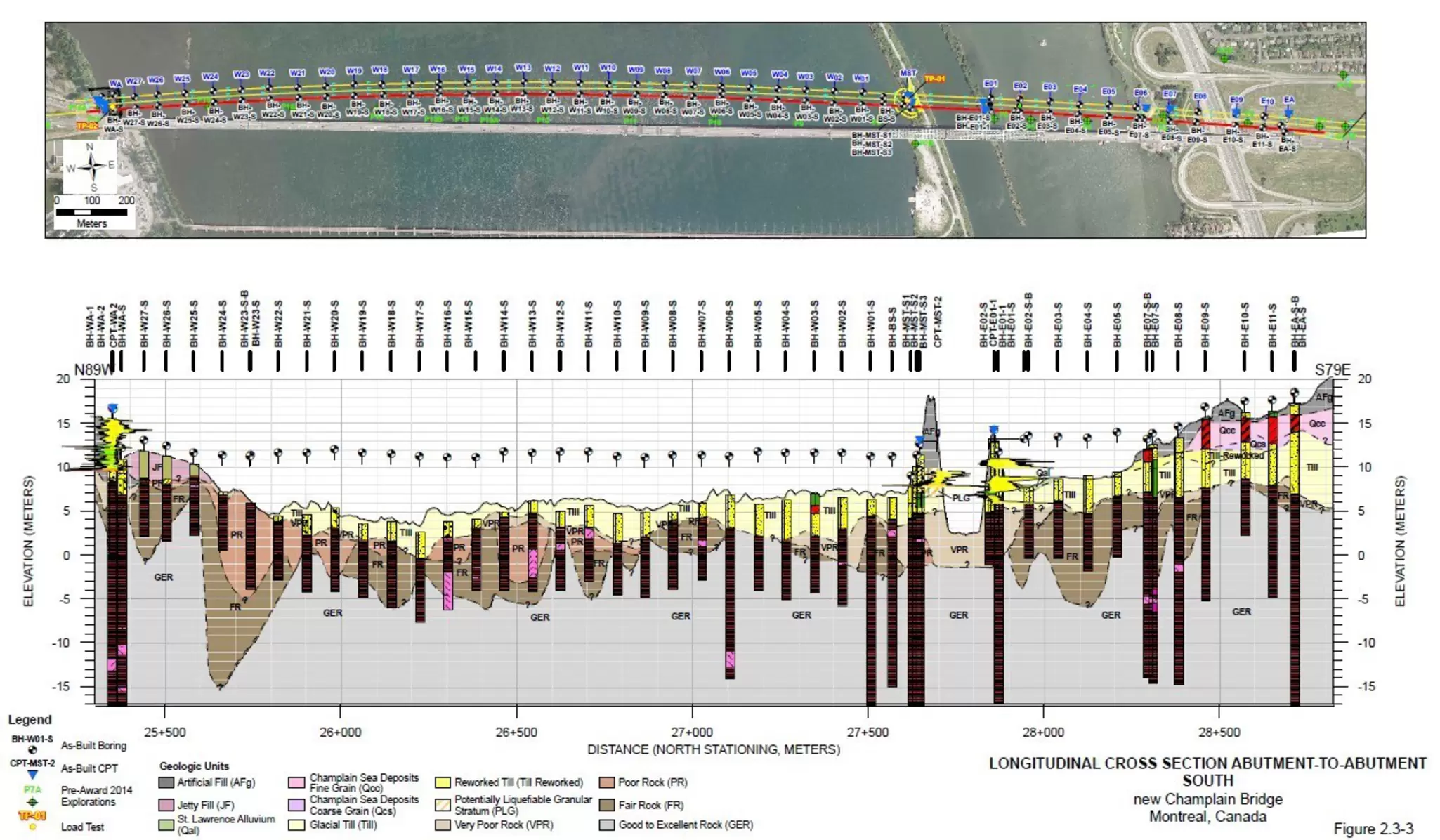 Figure 1_Interpreted Geological Cross Section.jpg