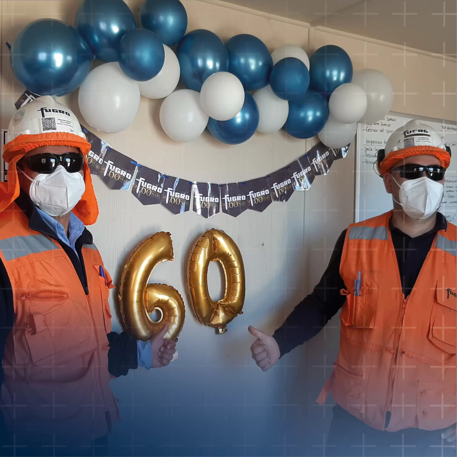 60yearssocialgraphic_3.jpg