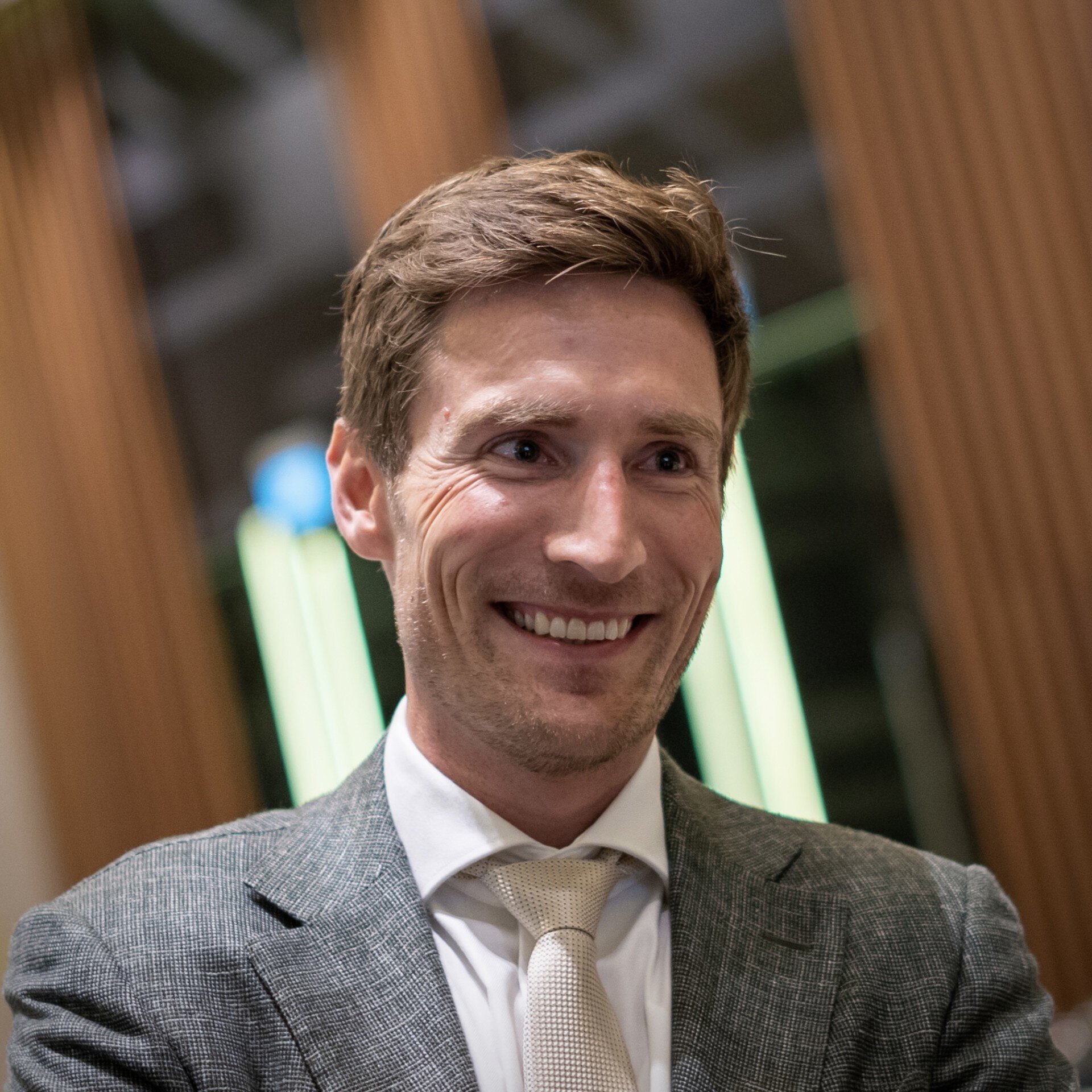 Jelmer de Winter.jpg